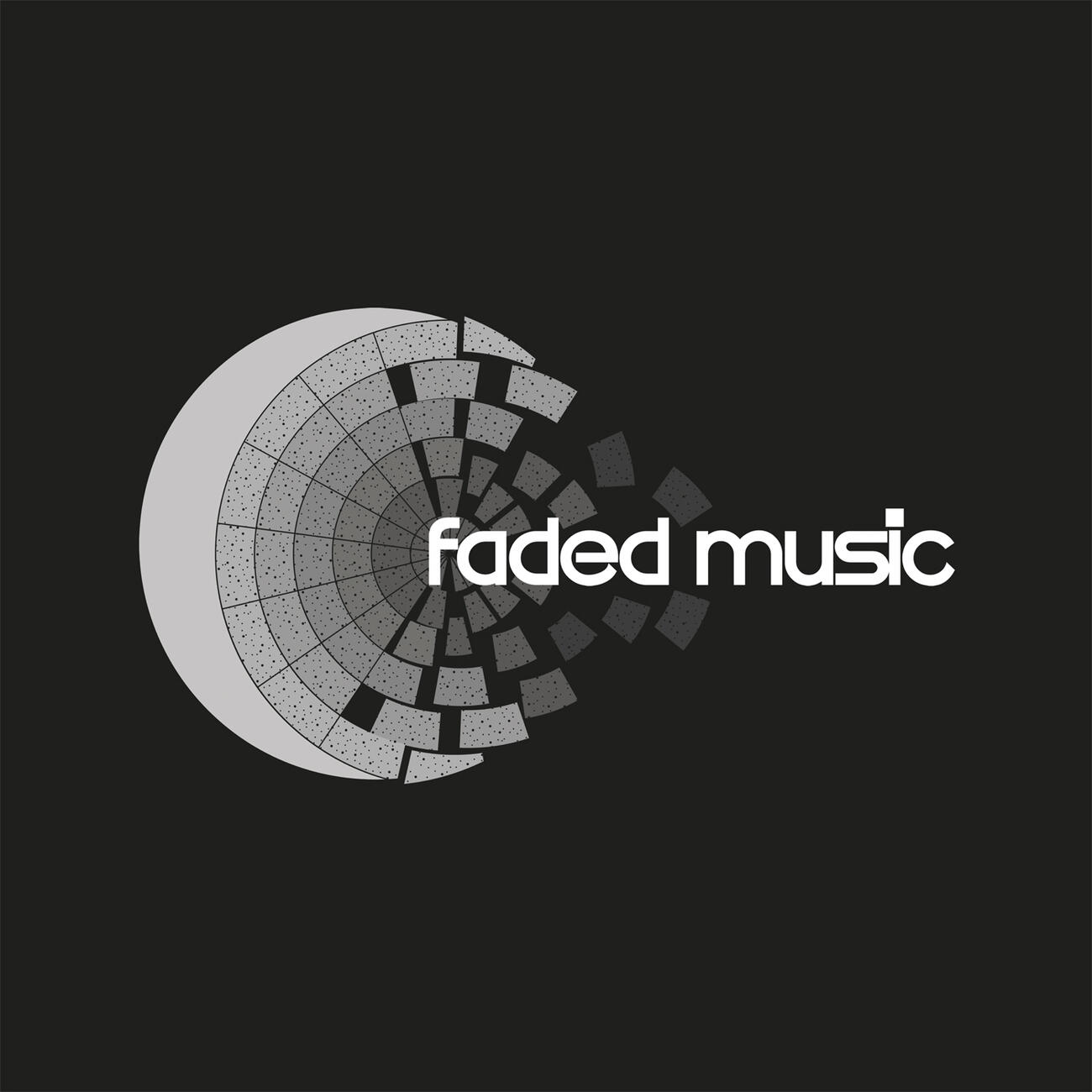Fade - Raw Deal