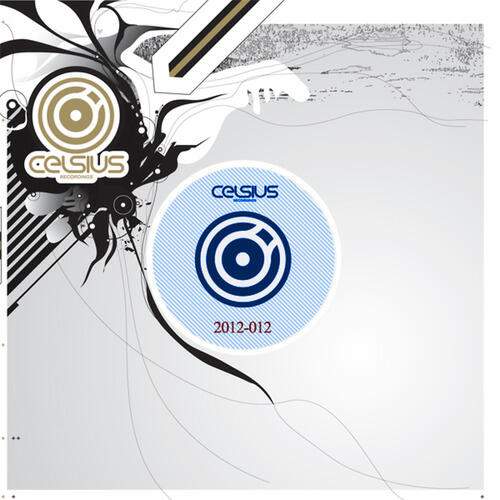 Dynamic - Rio Dreamin