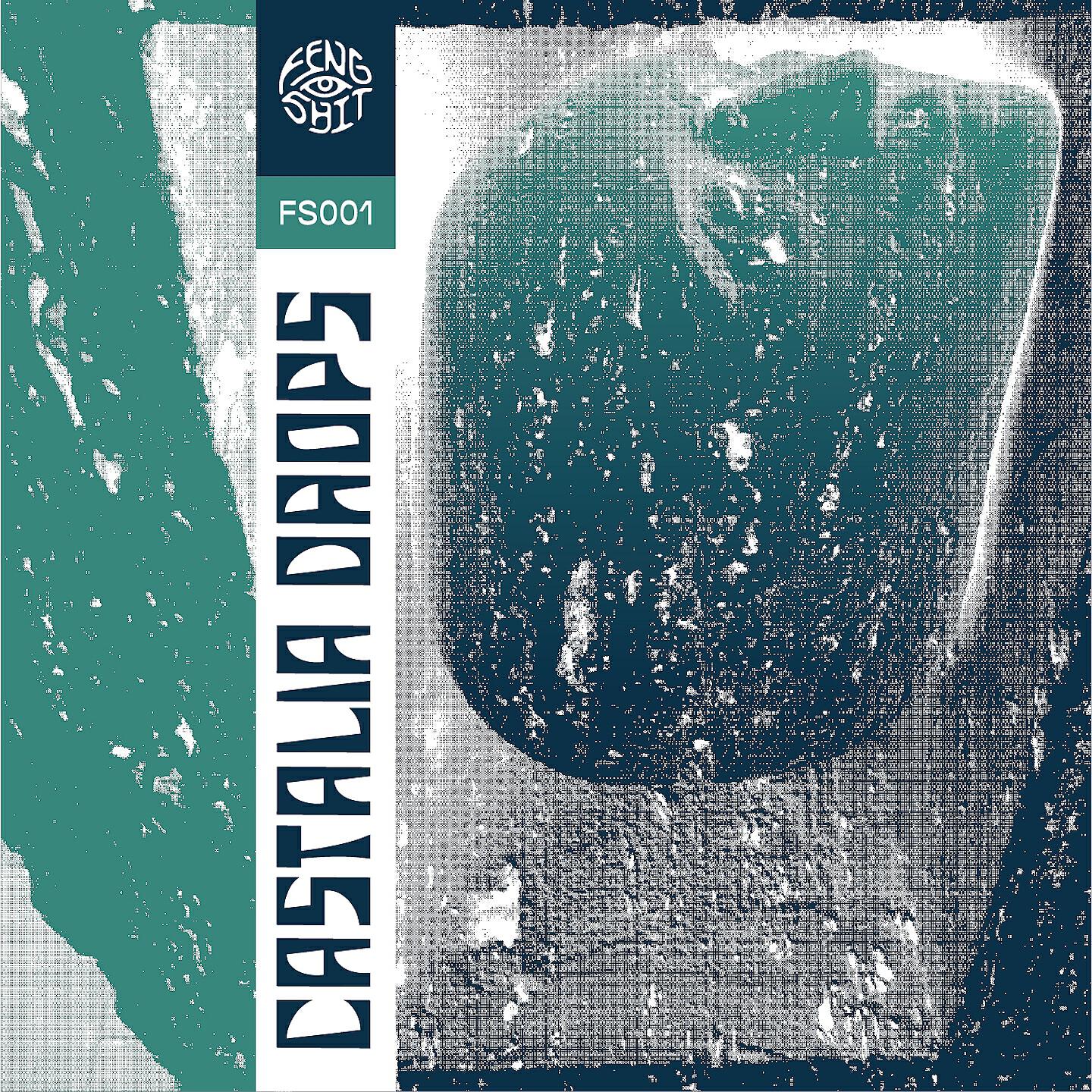 OneFootStep - The L