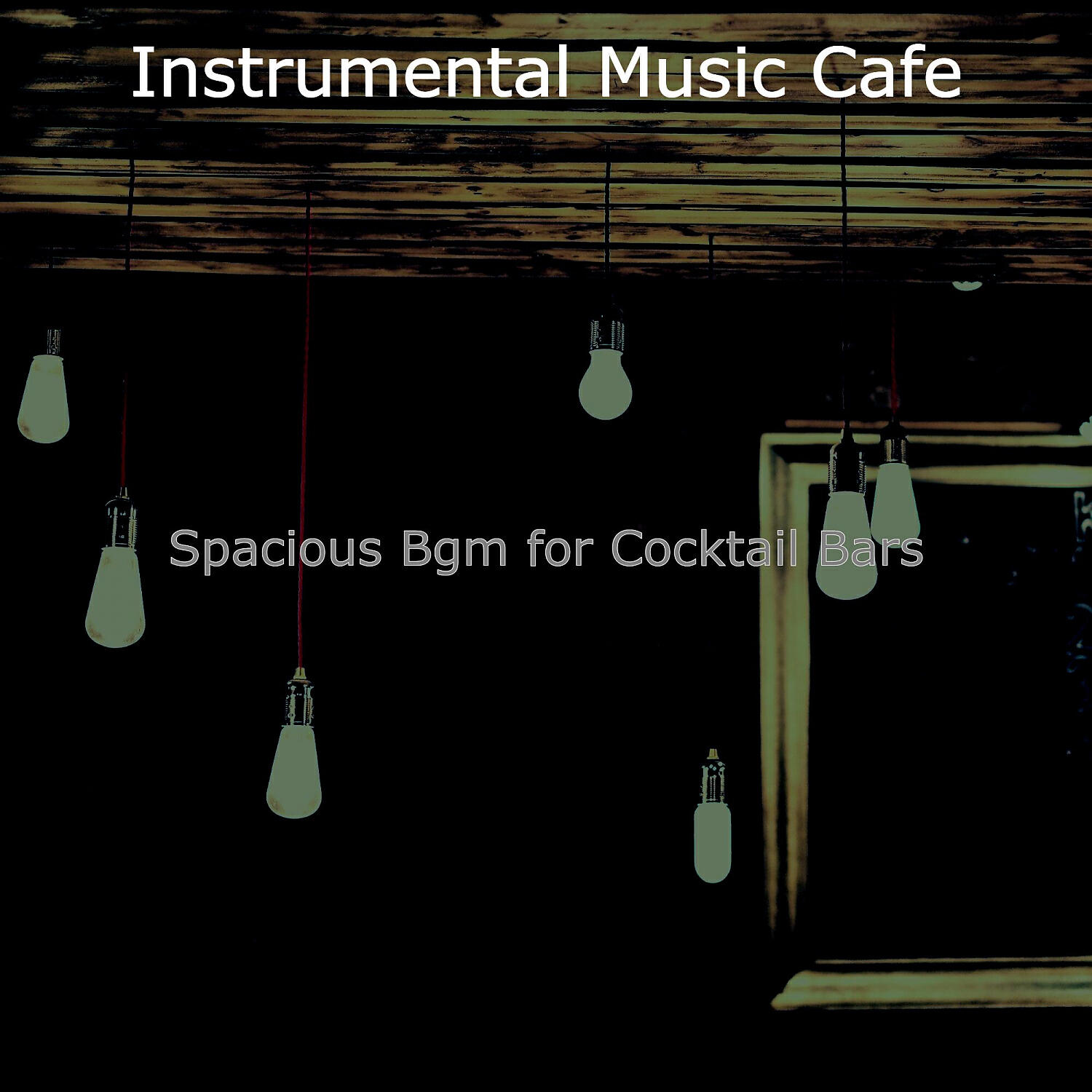 Instrumental Music Cafe - Wondrous Saxophone Bossa Nova - Vibe for Summer Travels