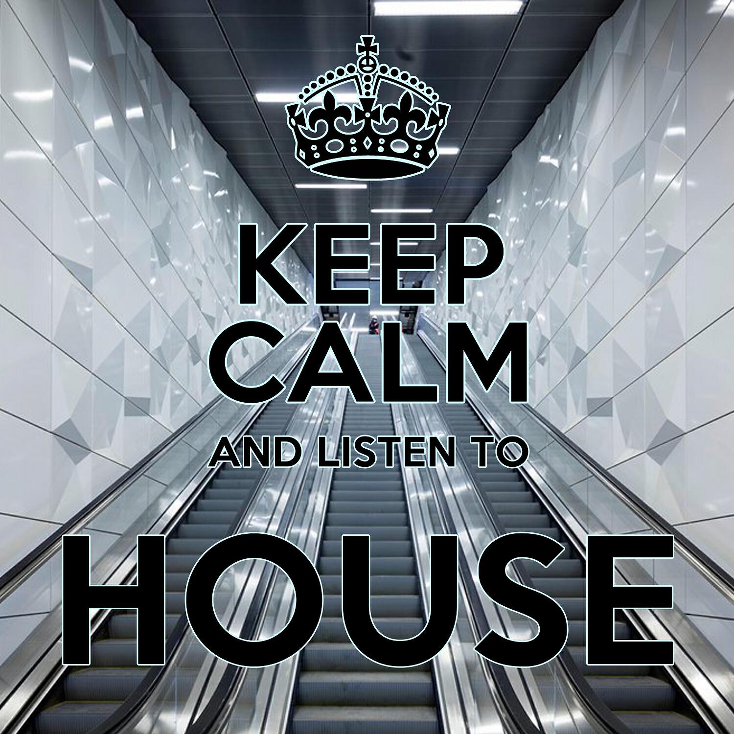 Johan Afterglow - Me On (Original Mix)