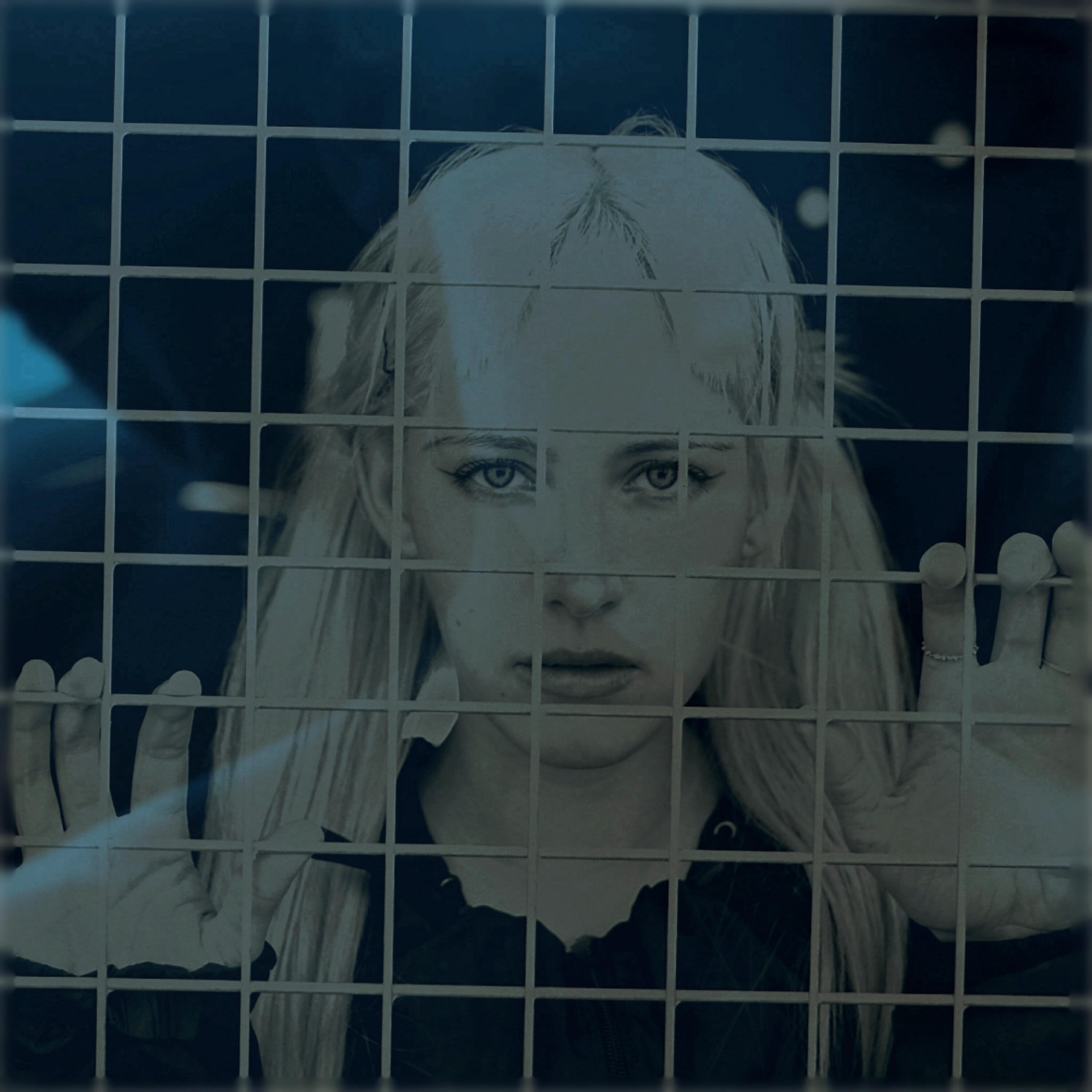 Faunea - Psycho Love