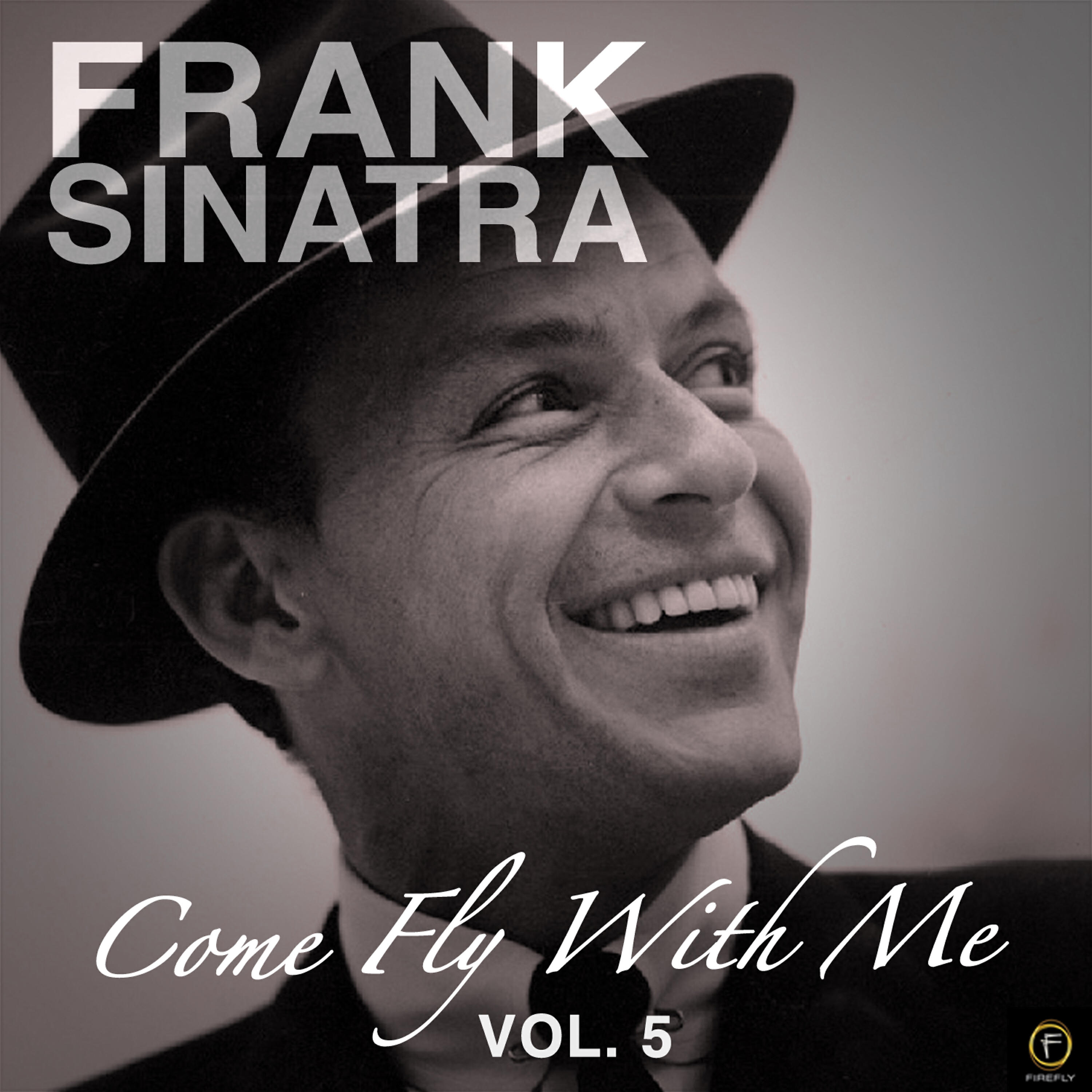 Frank Sinatra - Johnny Carson Introduces Frank Sinatra