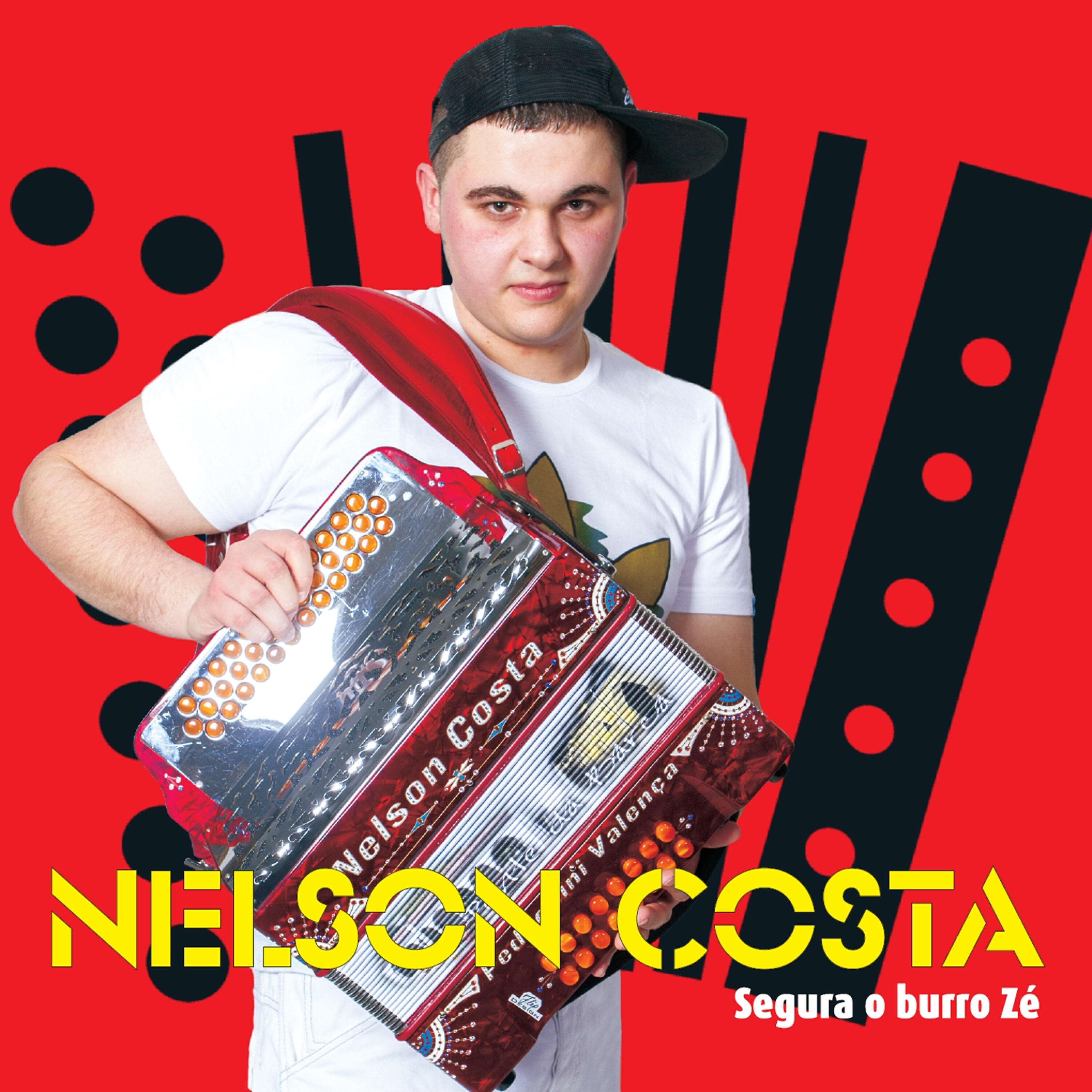 Cláudia Martins (Minhotos Marotos) - Por Baixo da Saia (Desgarrada)