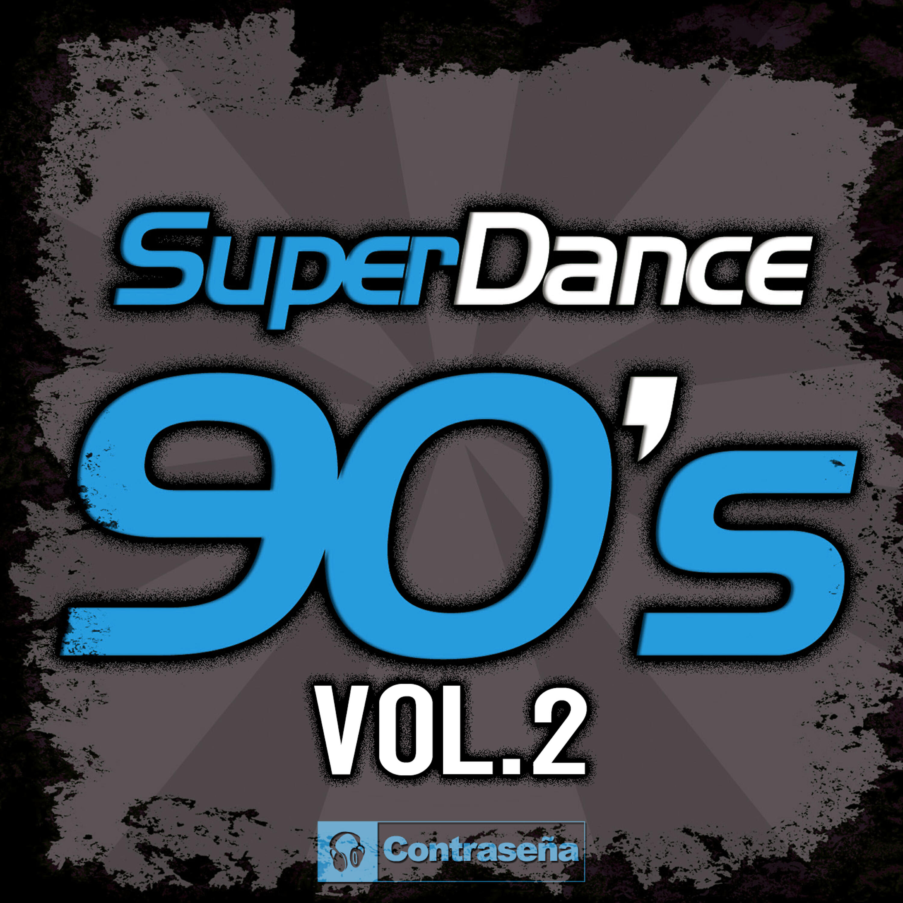 DJ. Maxx - You're in the Army Now (Spanish Fly Mix)