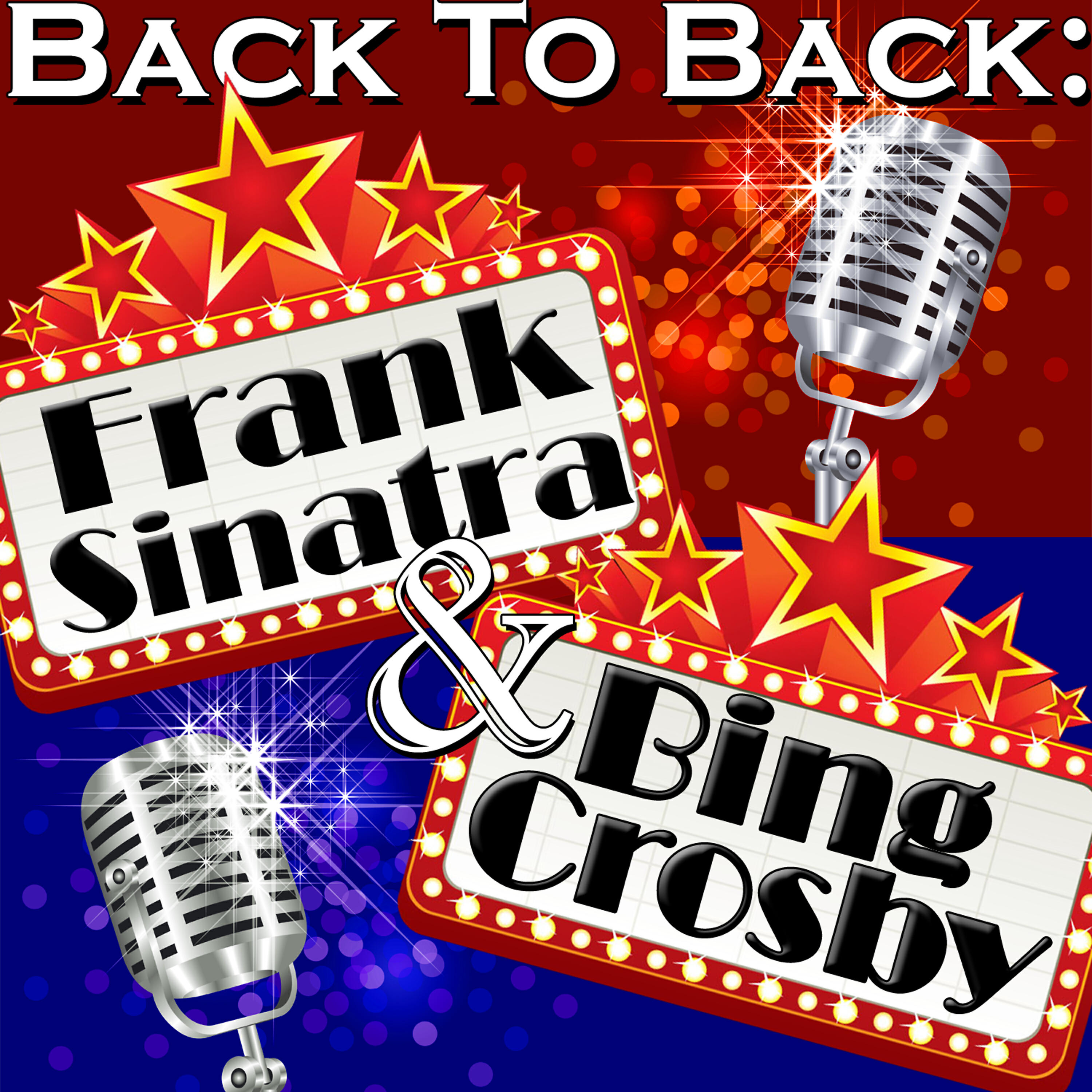 FRANK SINATRA - Just In Time - (HD Digitally Remastered 2010)