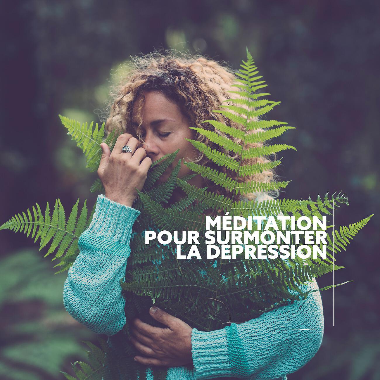 Académie de Bien-Être - Se détendre toute la journée