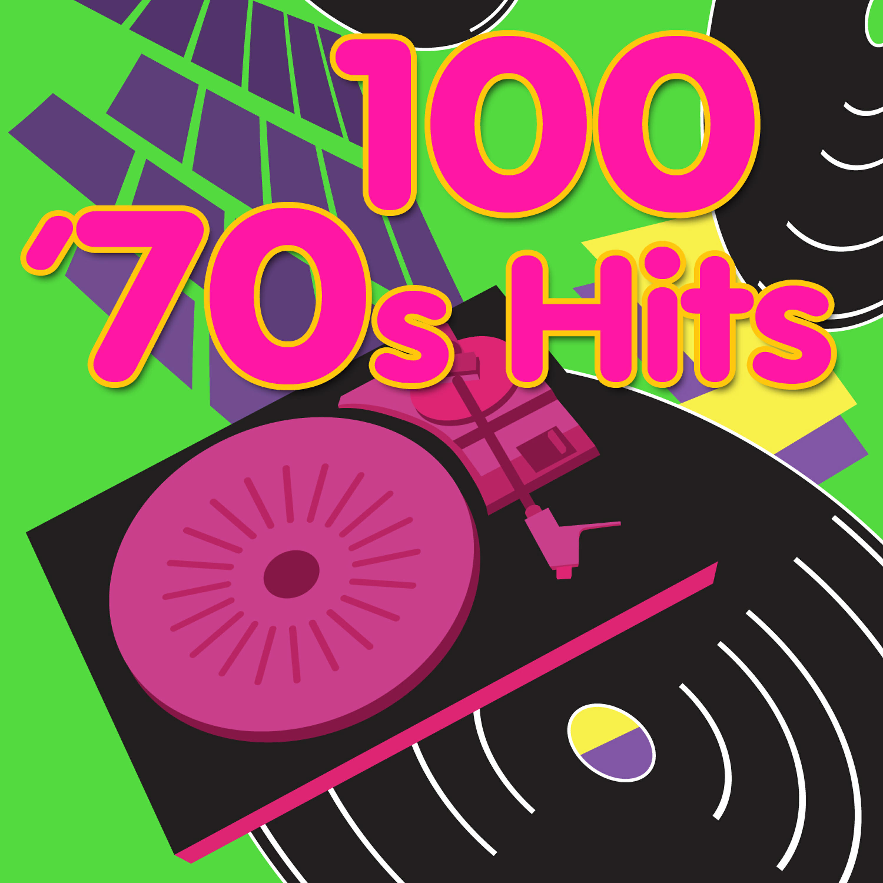 Exile - Kiss You All Over (Re-Recorded)