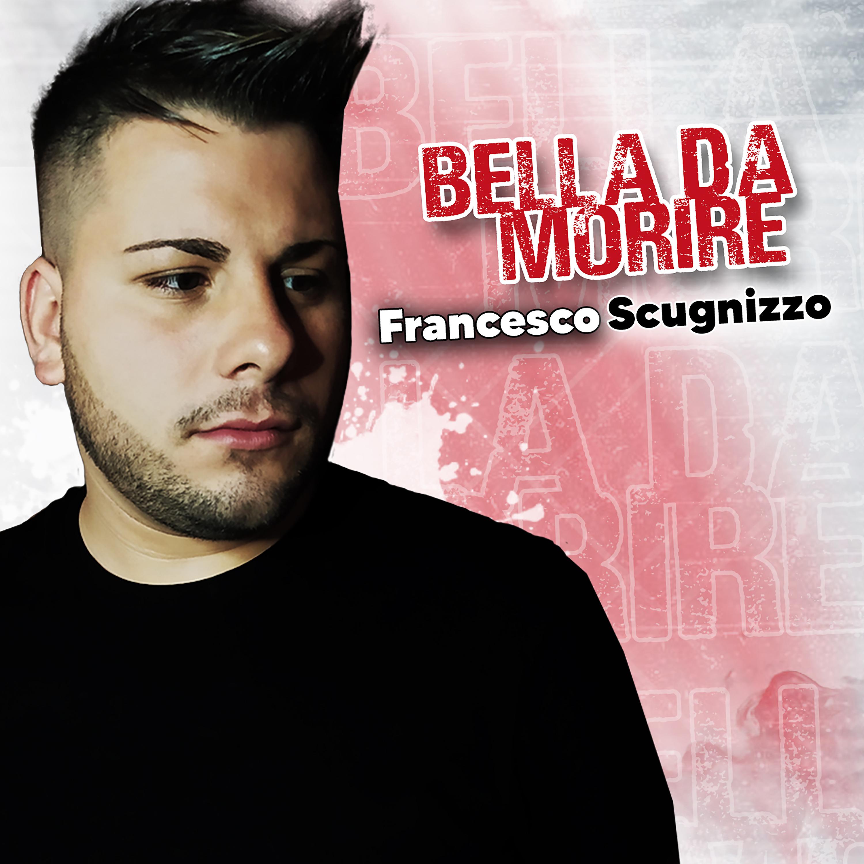 Постер альбома Bella Da Morire