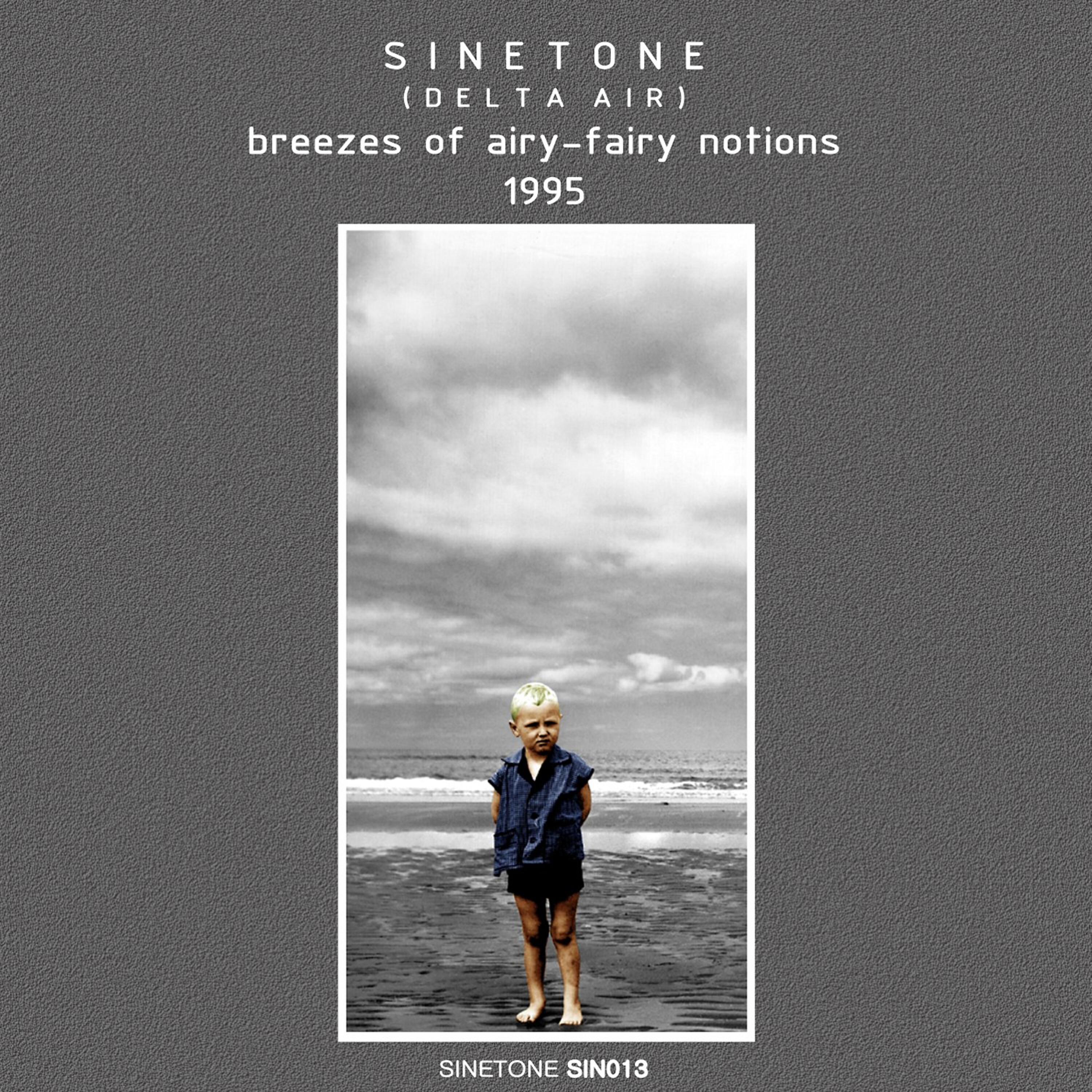Sinetone - Meditat