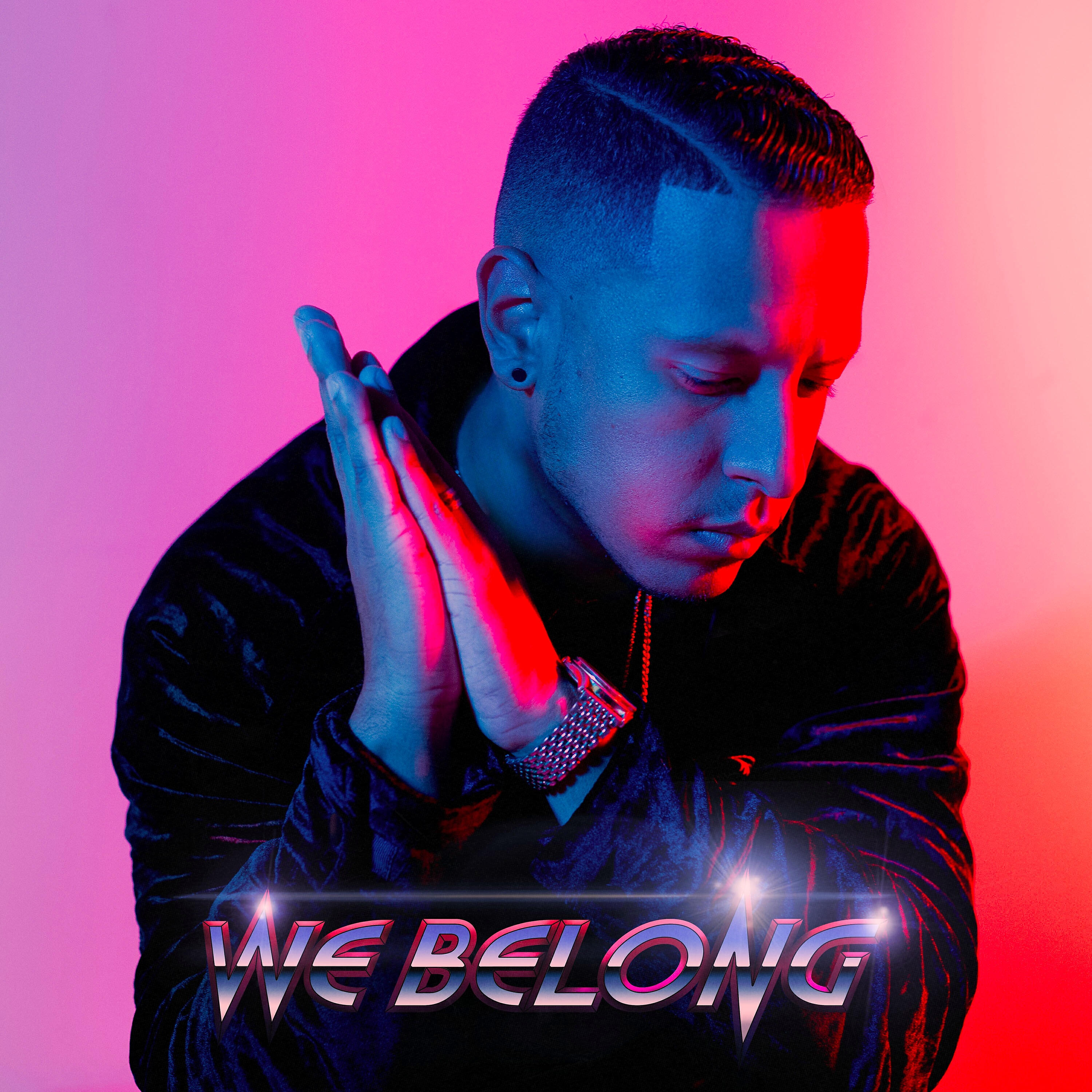 GAWVI - Rock n Roll
