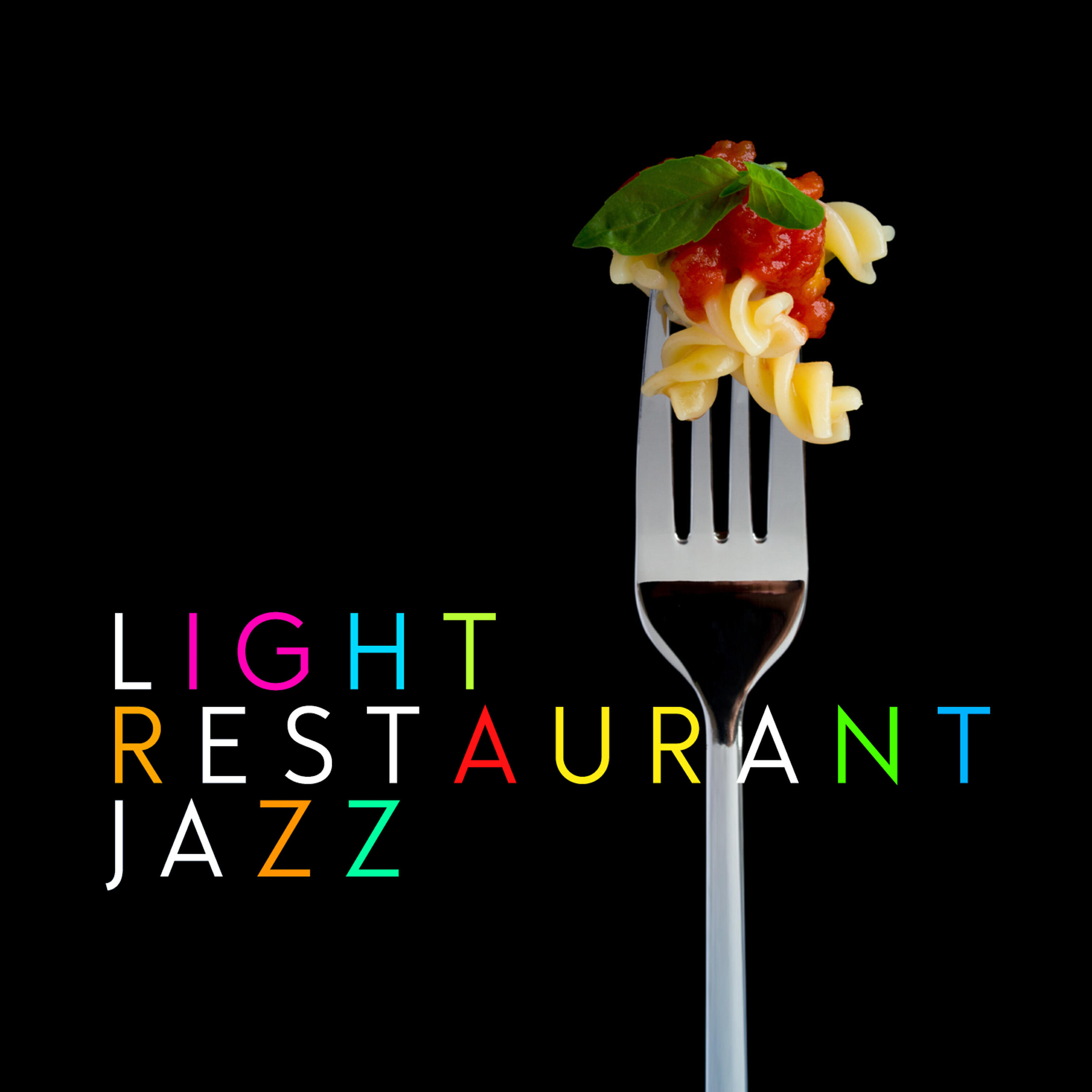 Easy Listening Restaurant Jazz - Adios