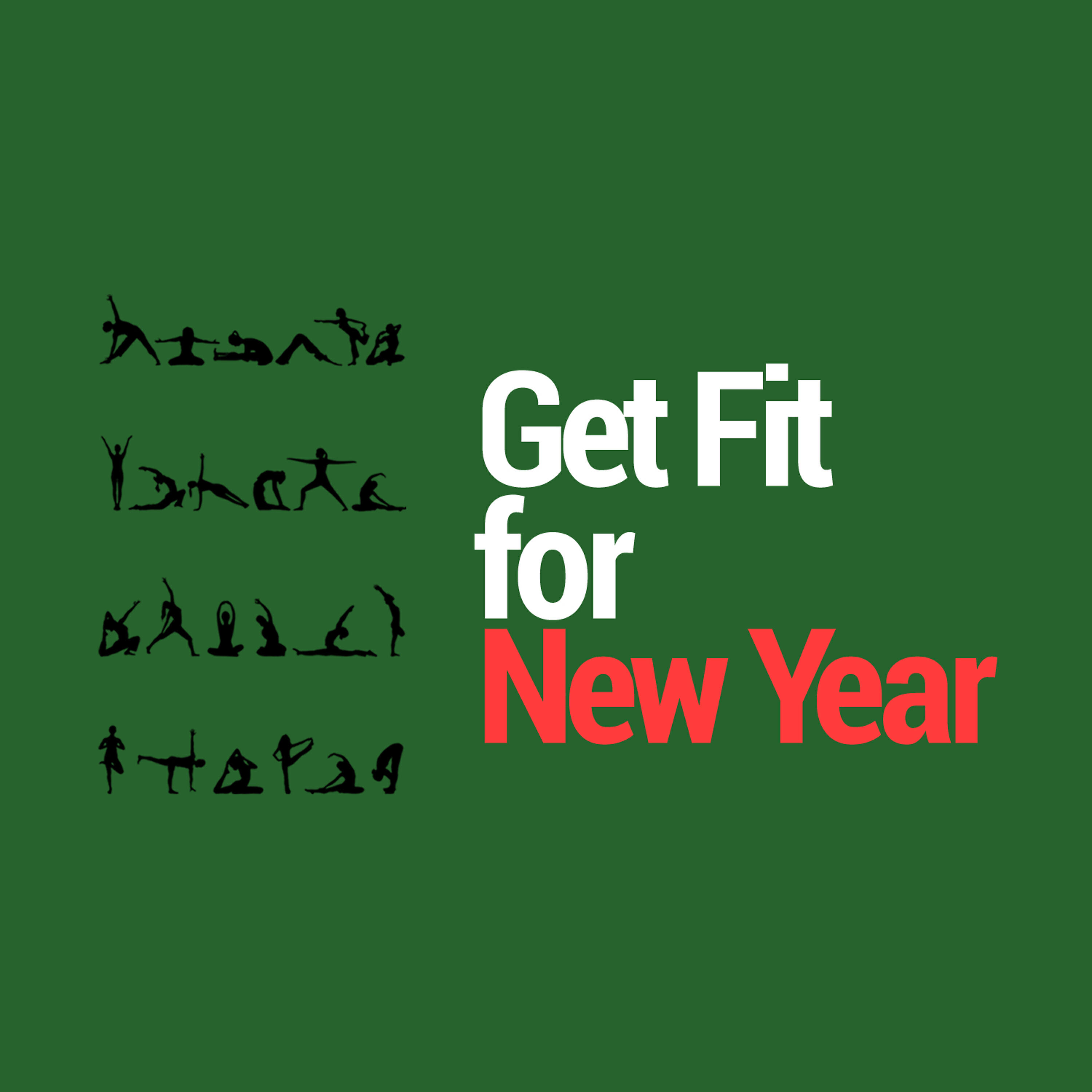 Fun Workout Hits - Dip It Low (170 BPM)