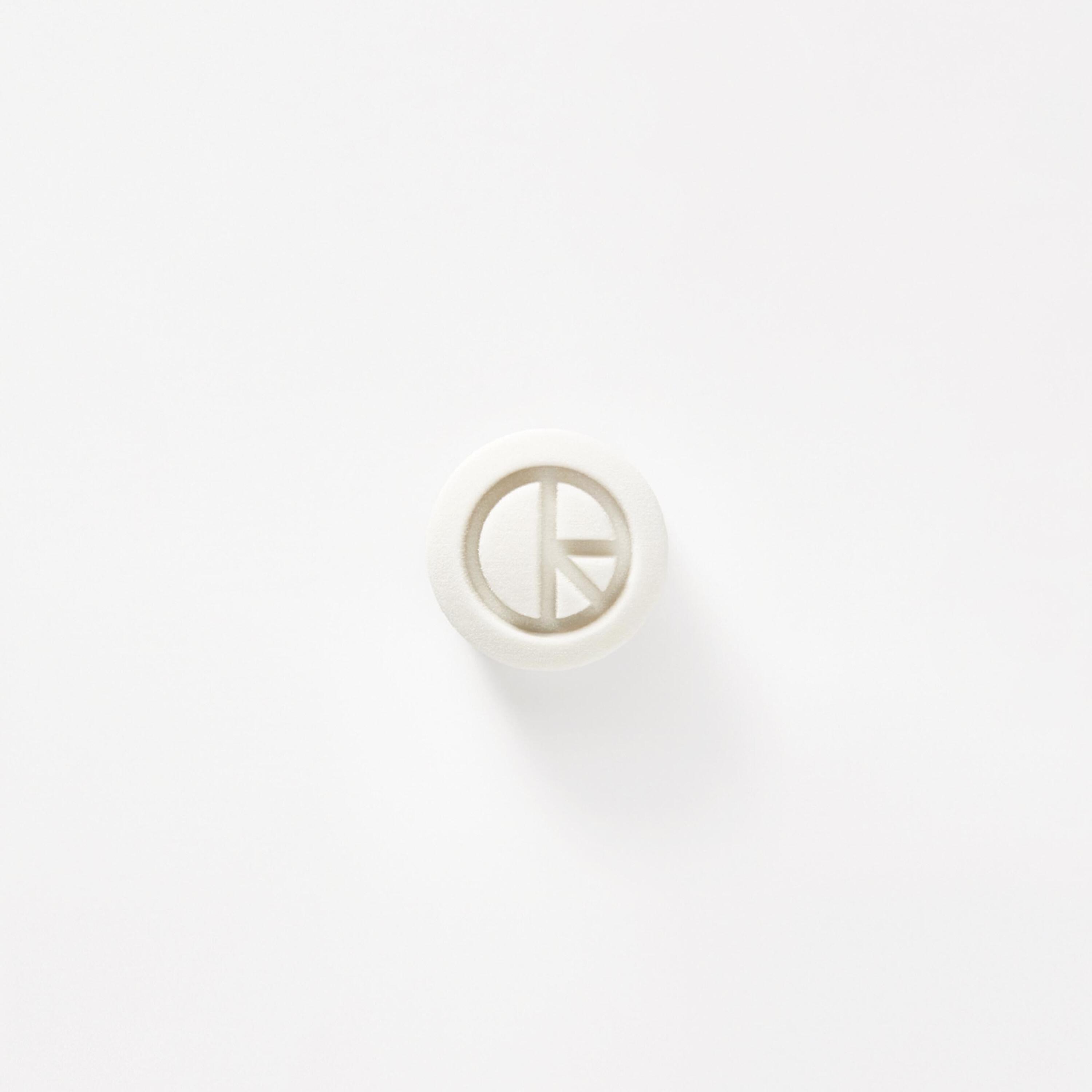 Klaxons - Children of the Sun