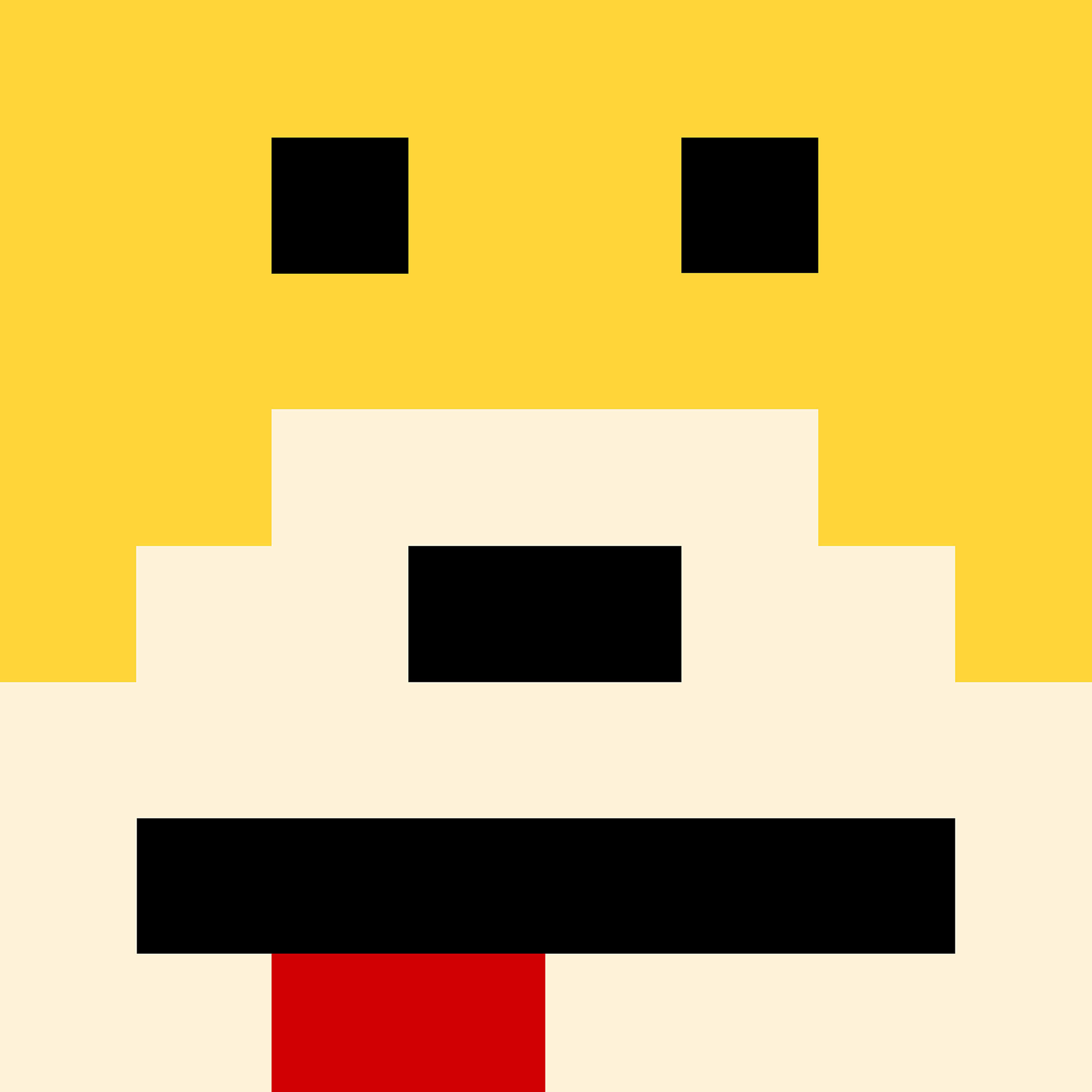 Oizo flat