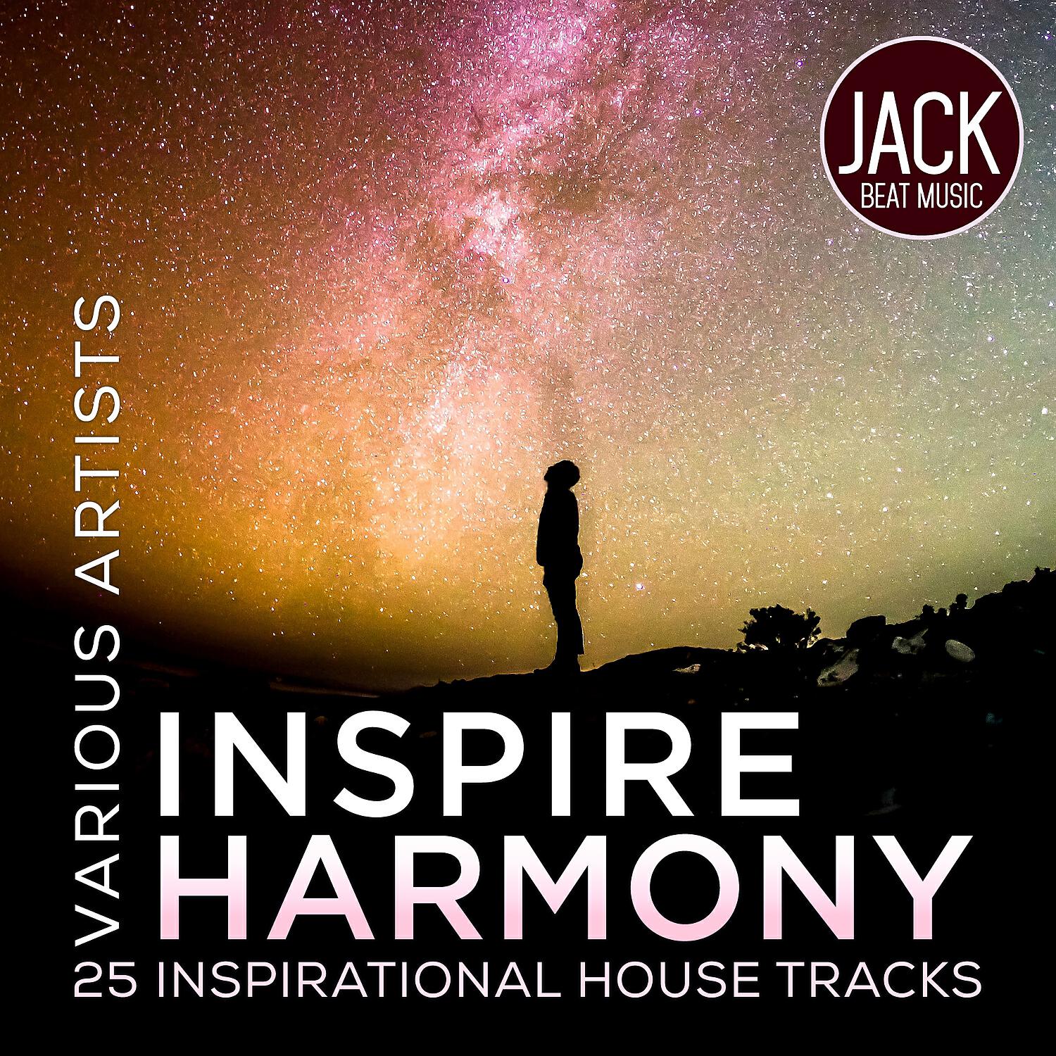 Sonikross - Running for the Money (Nick Hook & Martin Sharp Remix)