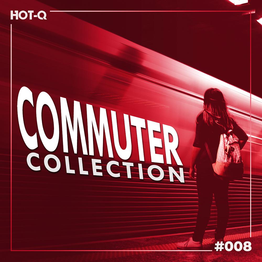 Постер альбома Commuters Collection 008