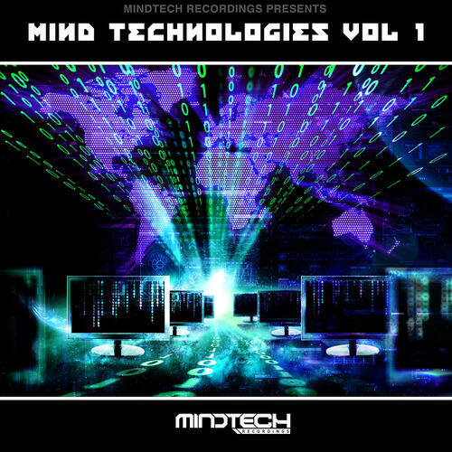 Dioptrics - Code Of Honor