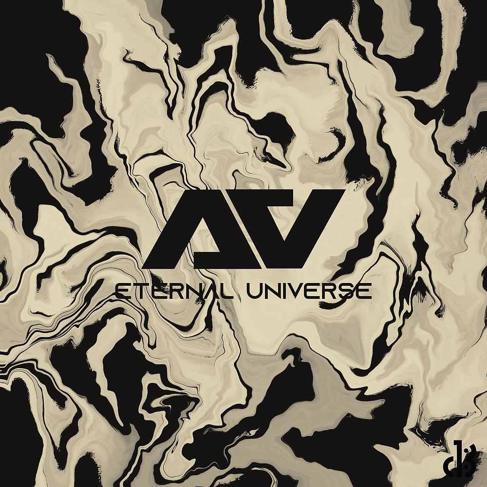 Постер альбома Eternal Universe