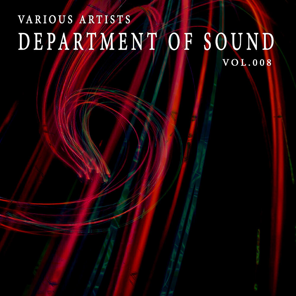 DJ Artak - Your Hidden Tears
