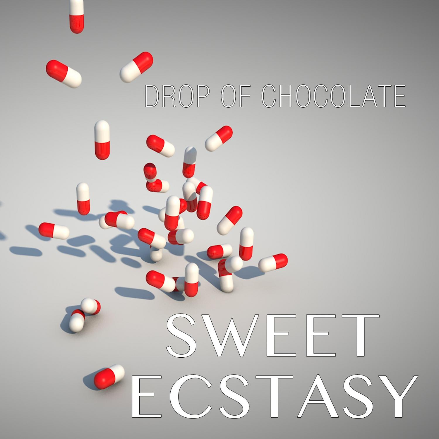 Постер альбома Sweet Ecstasy