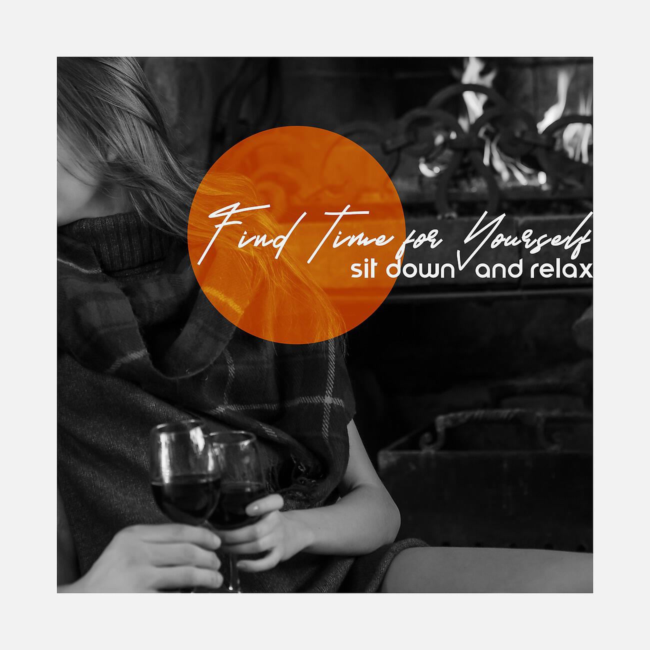 Chillout Jazz Master - Sunny Gospel