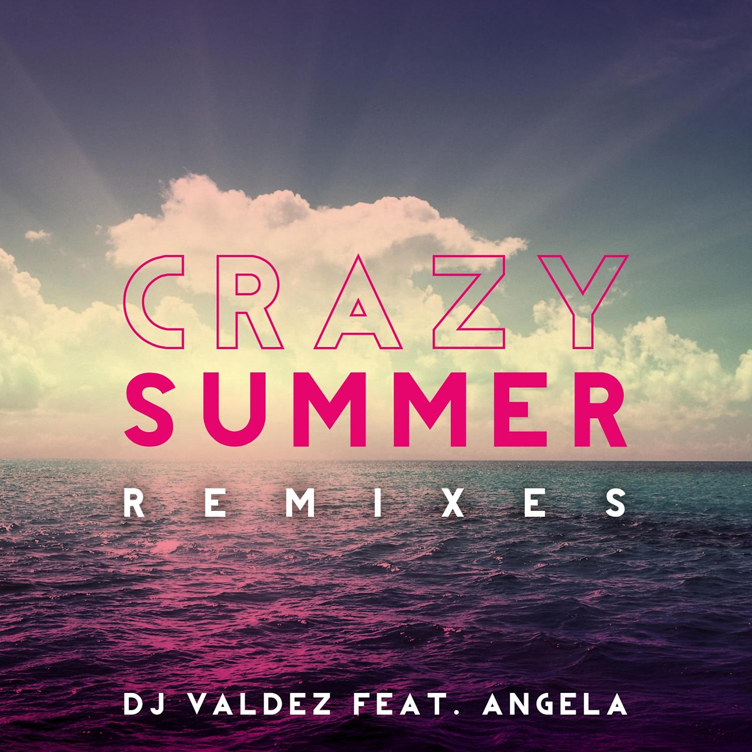 Summer remix. Summer feat. Crazy Summer. Remix лето. Сумасшедшие лето песня.