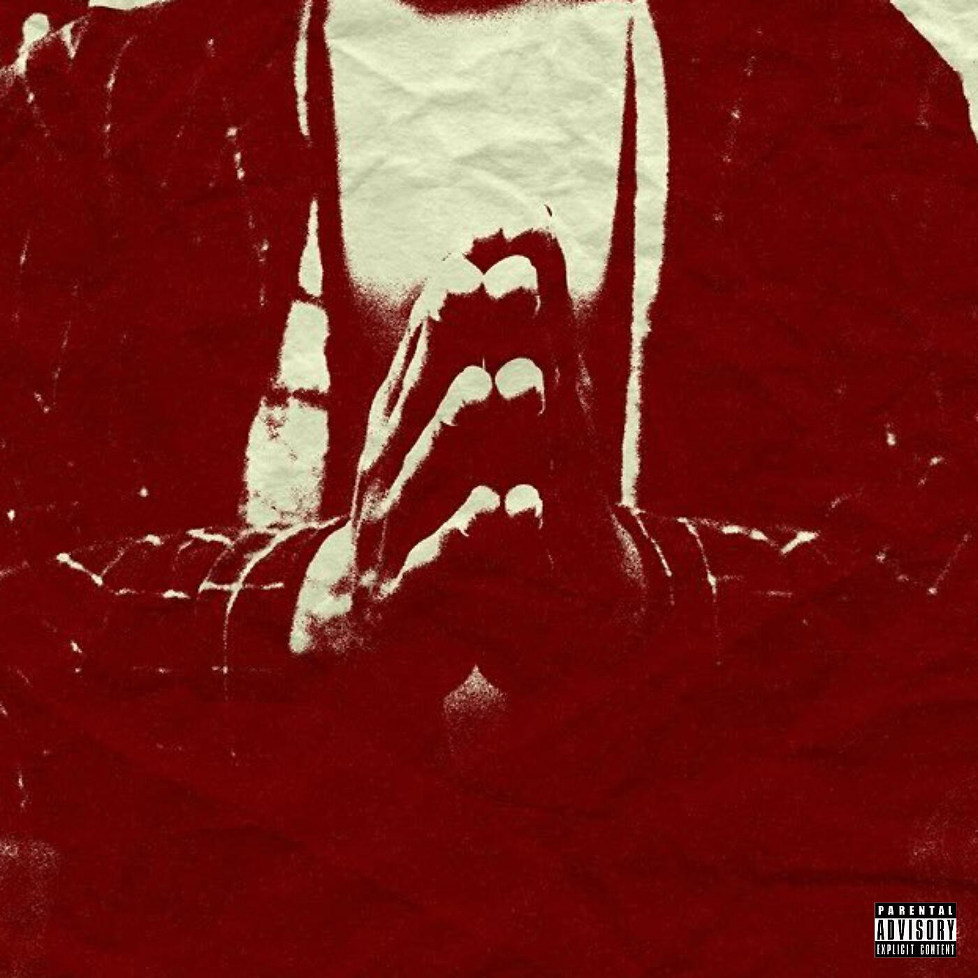 KennyHoopla - estella//