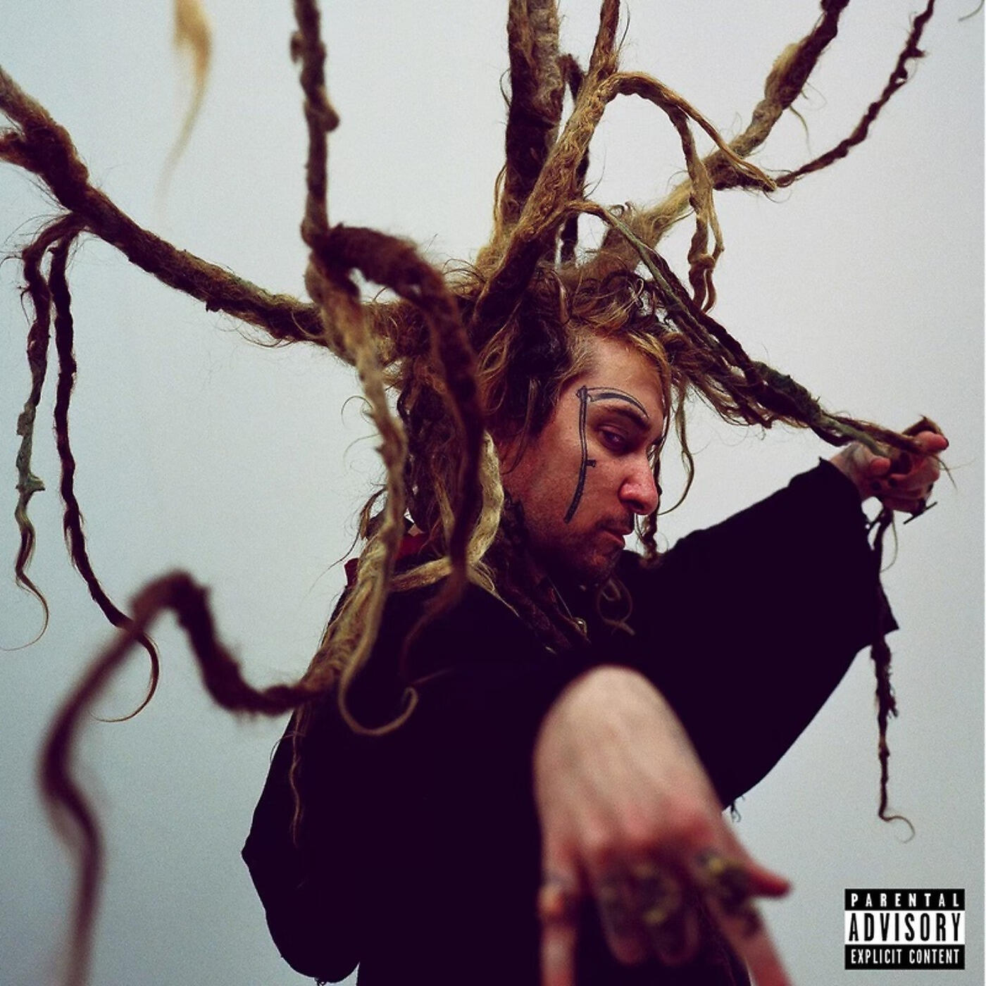 IKABODVEINS - Hakuna Matata