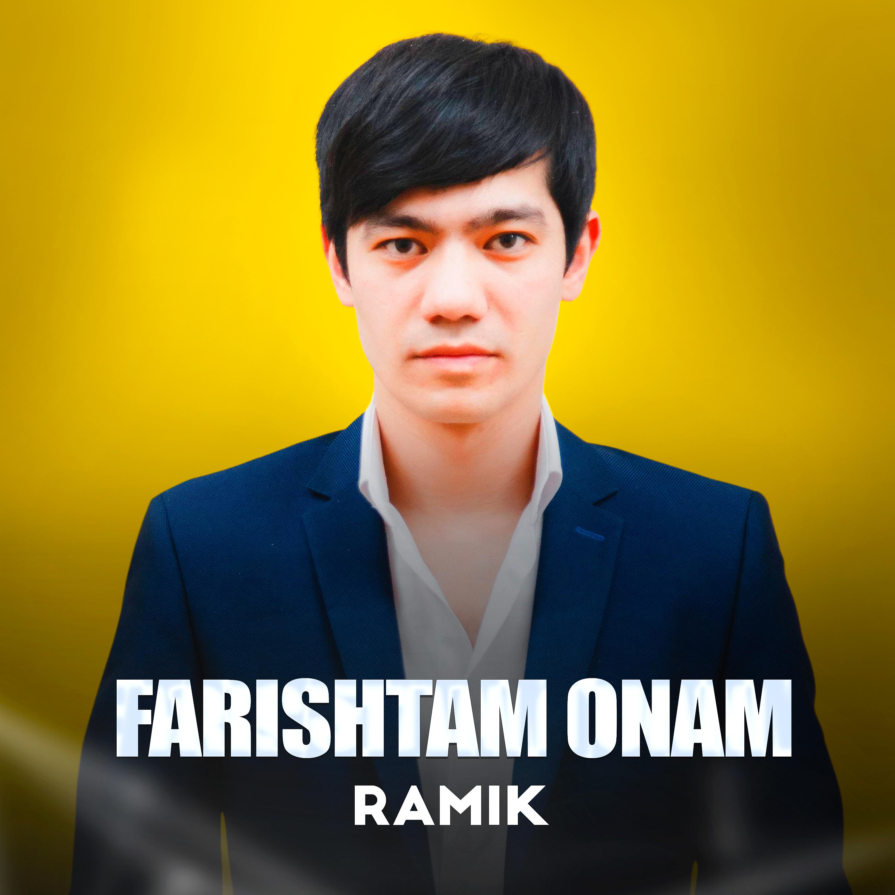 Постер альбома Farishtam onam