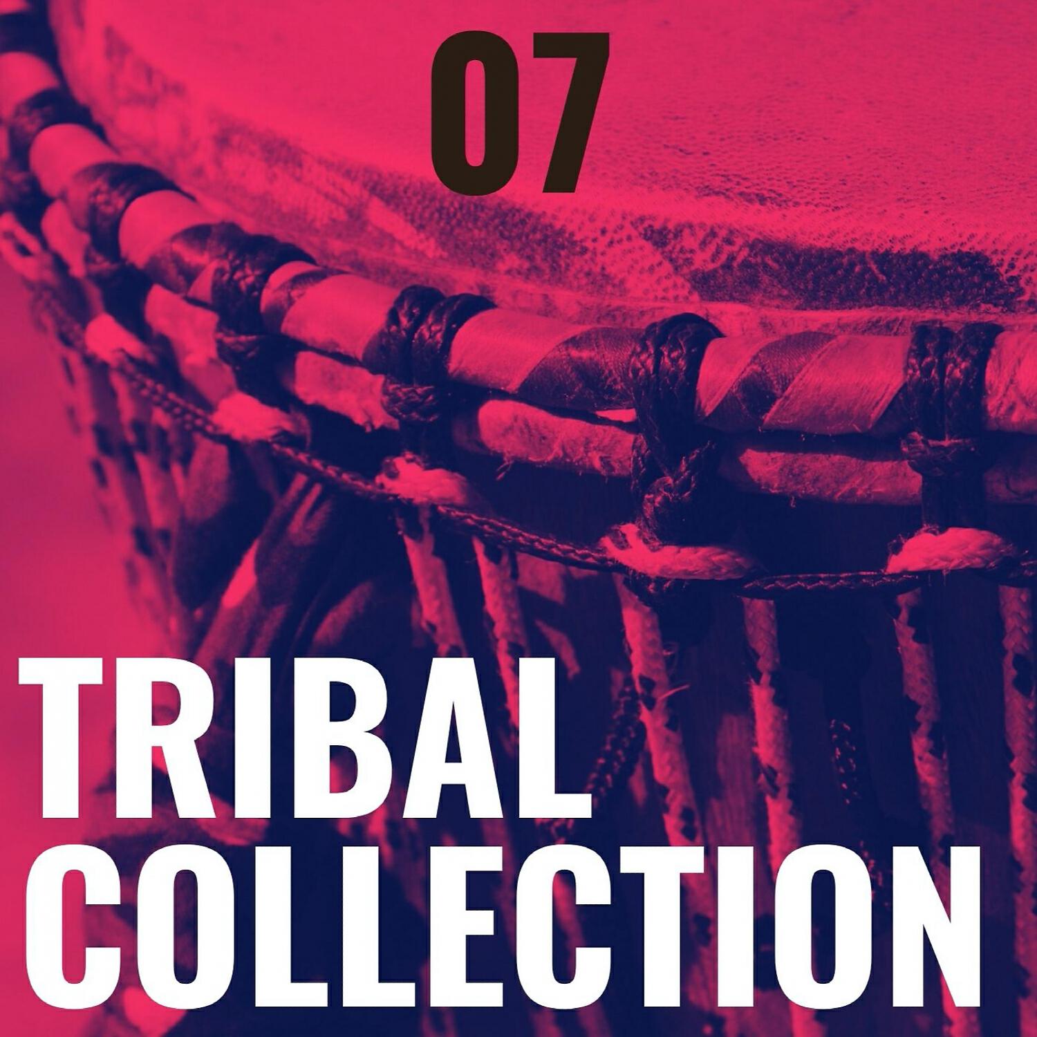 Small Dee - Shaved (T Loop Tribal Mix)