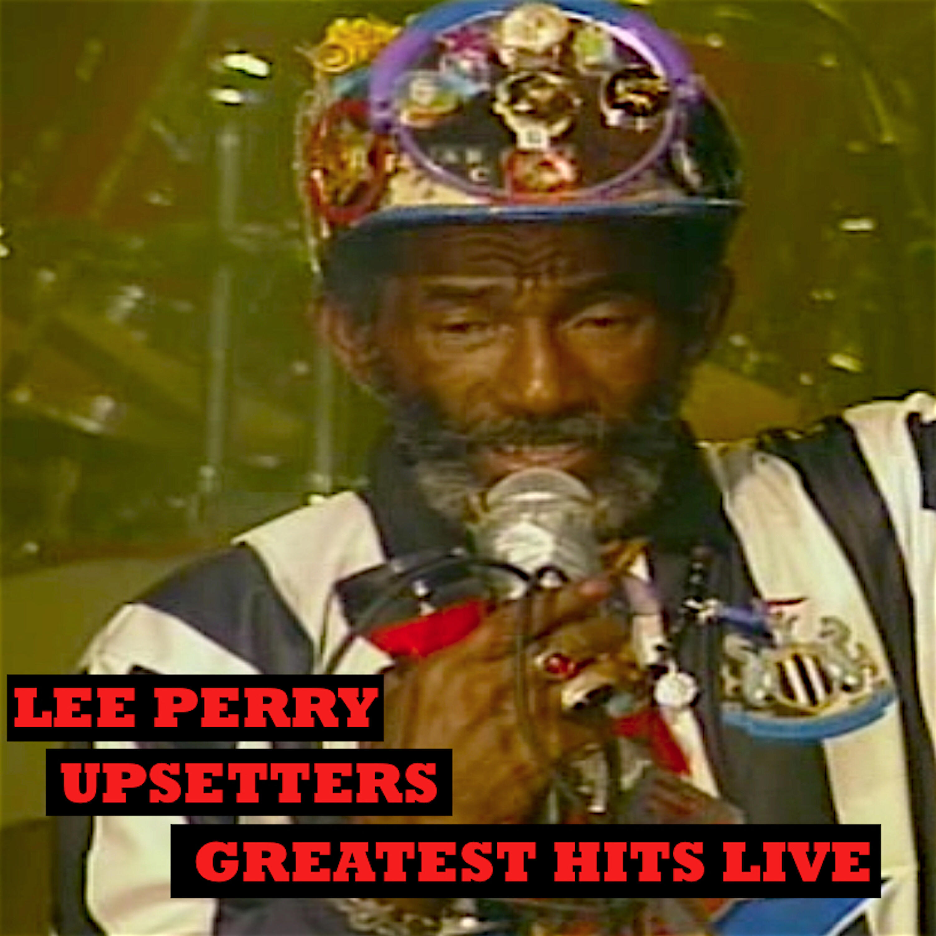 Lee 
