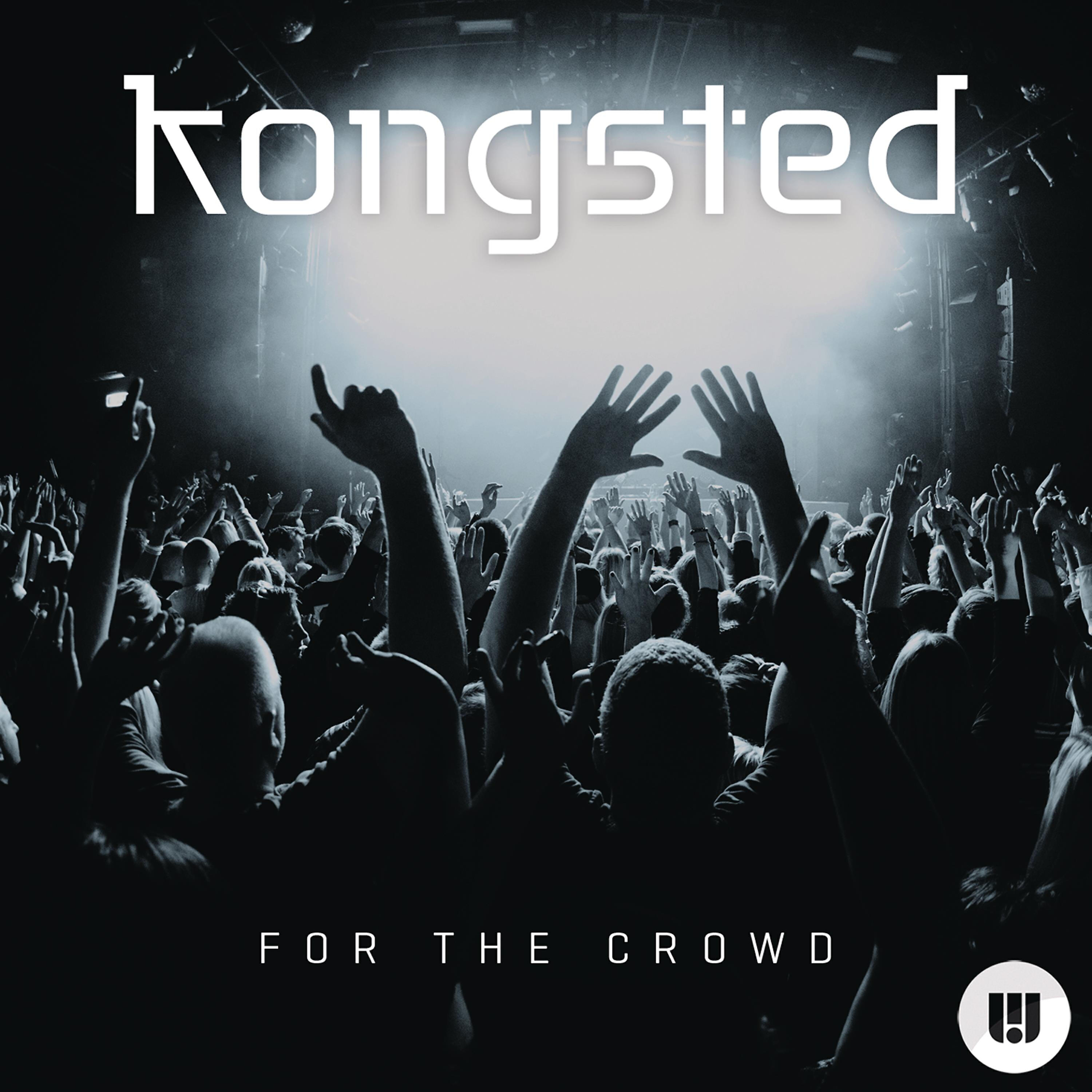 Kongsted - R.E.D (Snavs & Fabian Mazur Remix)
