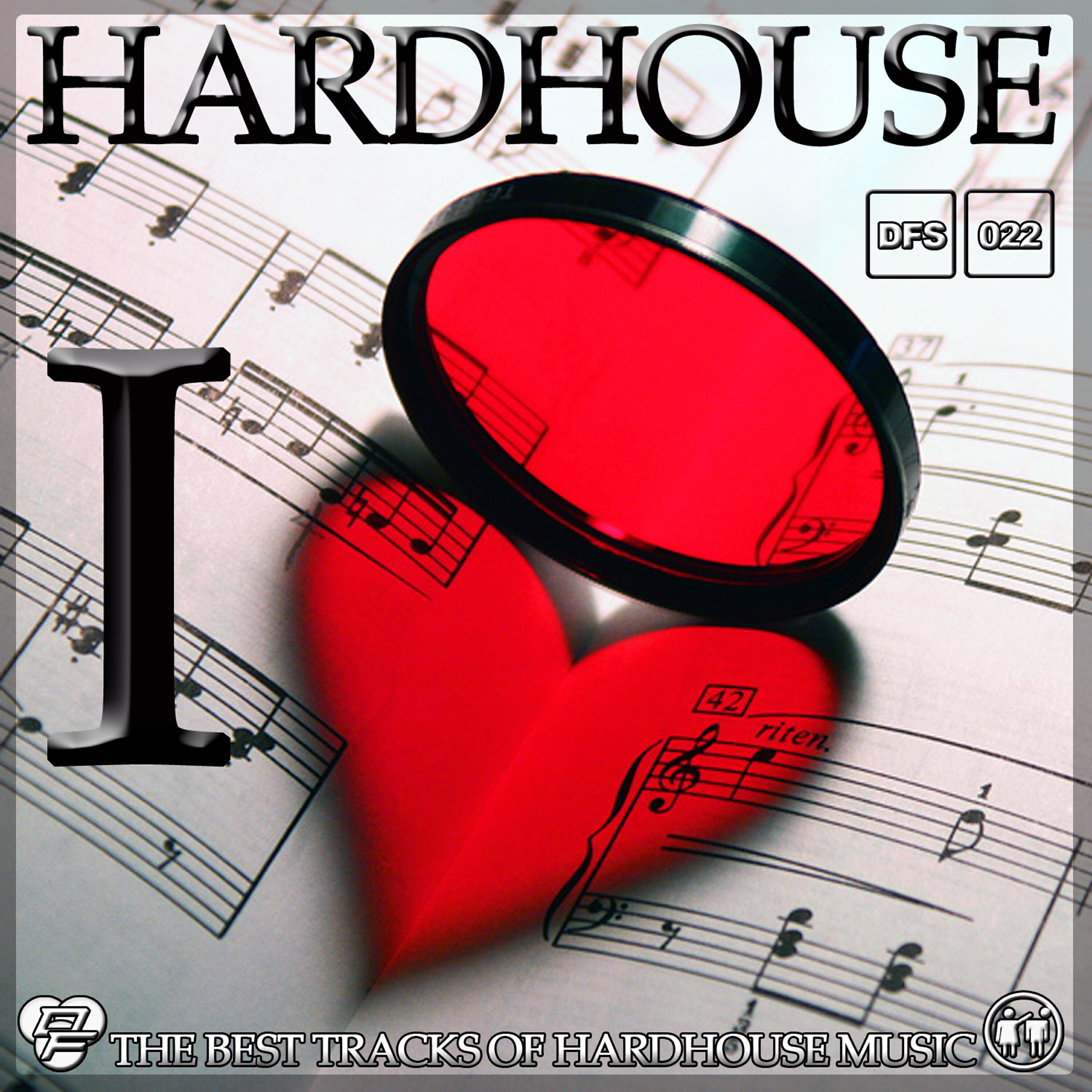 Dj Manel - Housiness