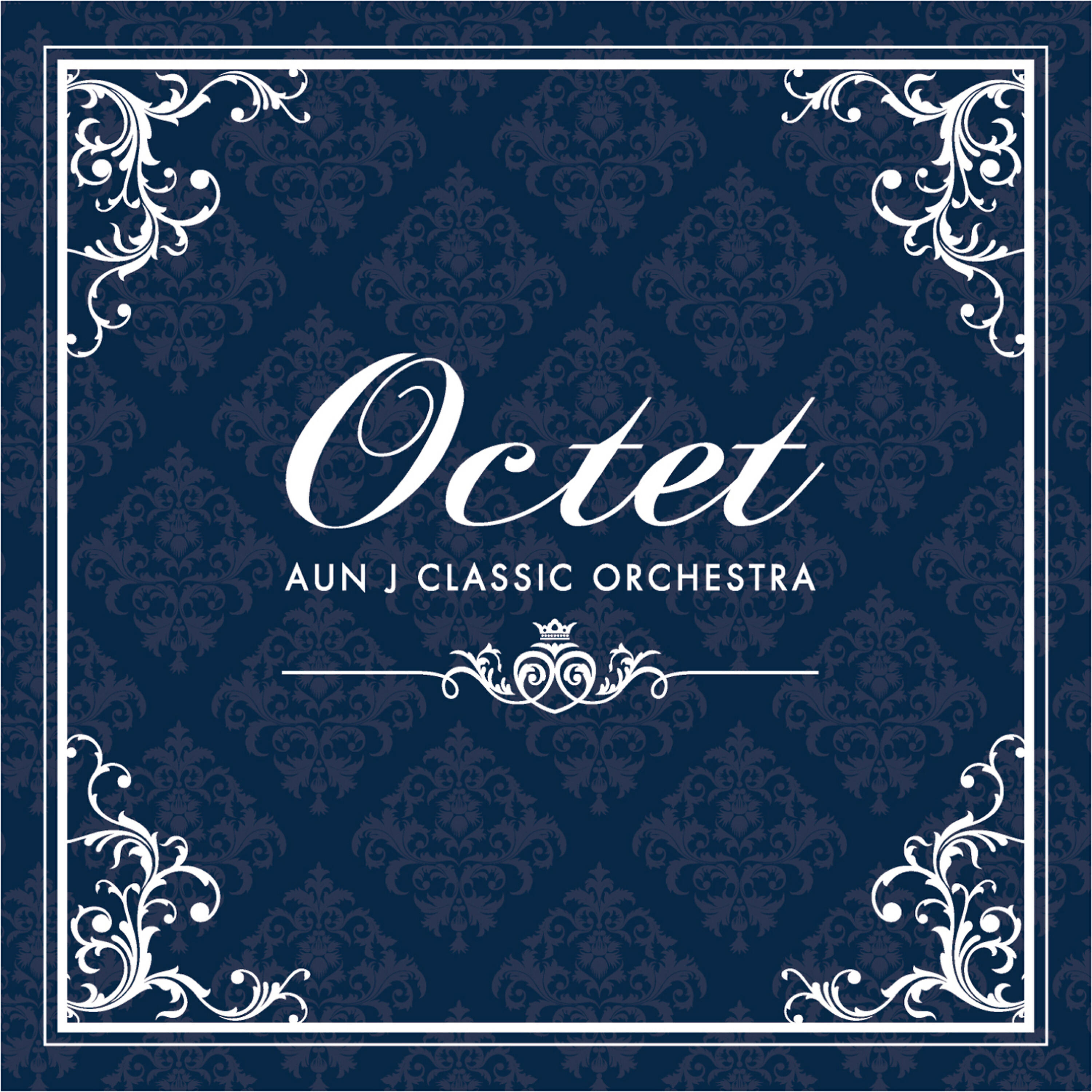 AUN J-CLASSIC ORCHESTRA - La Pathetique