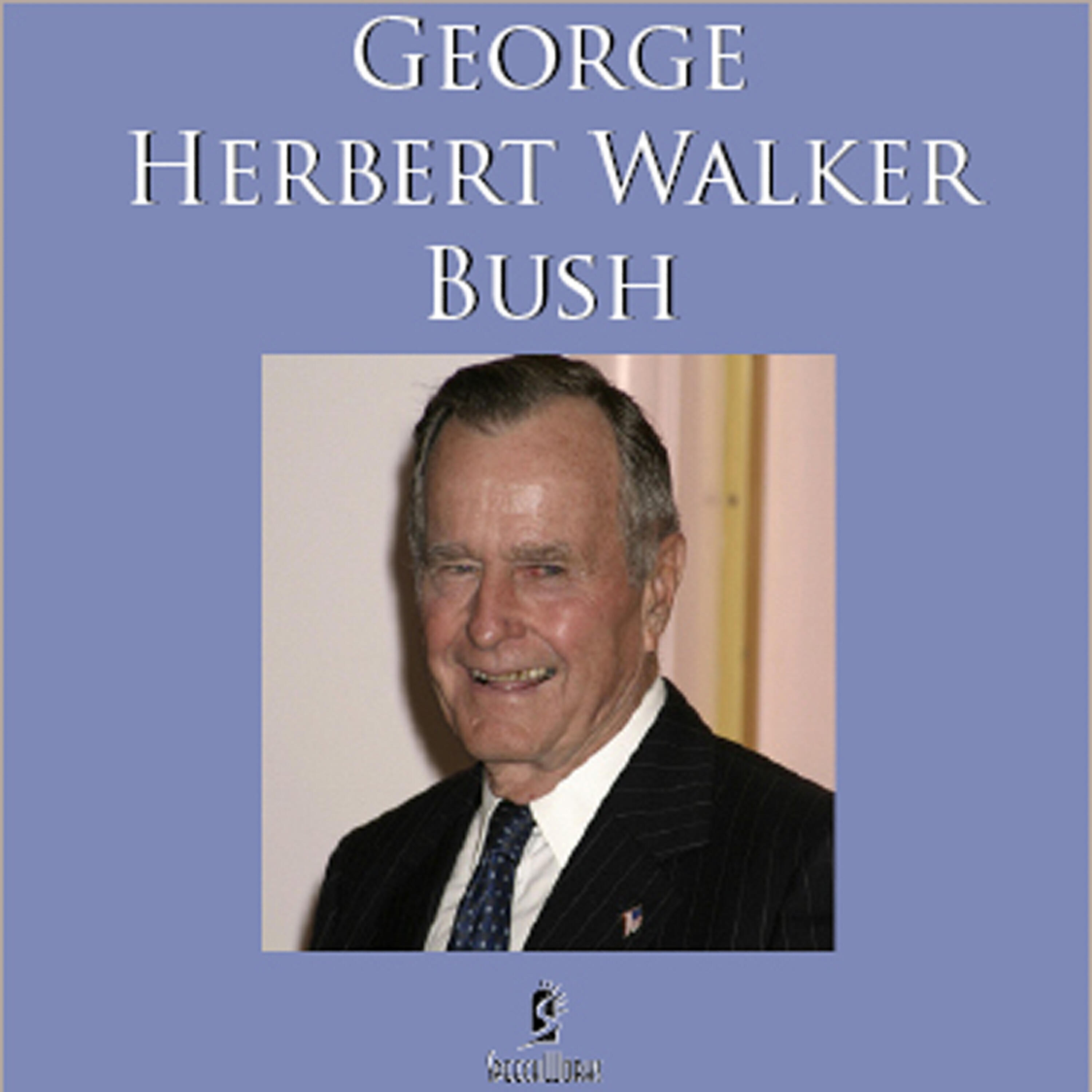 George Herbert Walker Bush - Address To The Nation On Federal Budget (10/2/90)