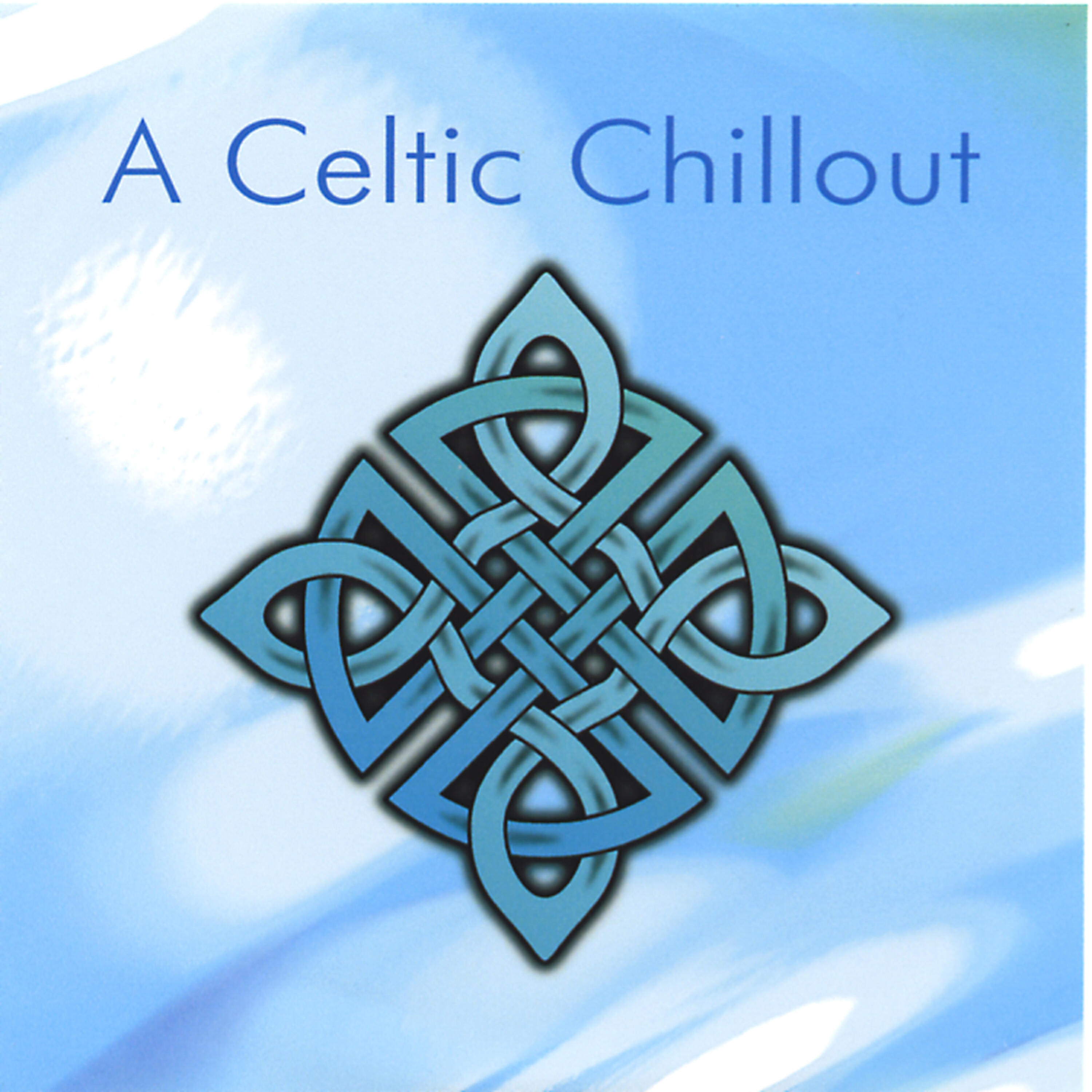 Jenny Crook - Inisheer