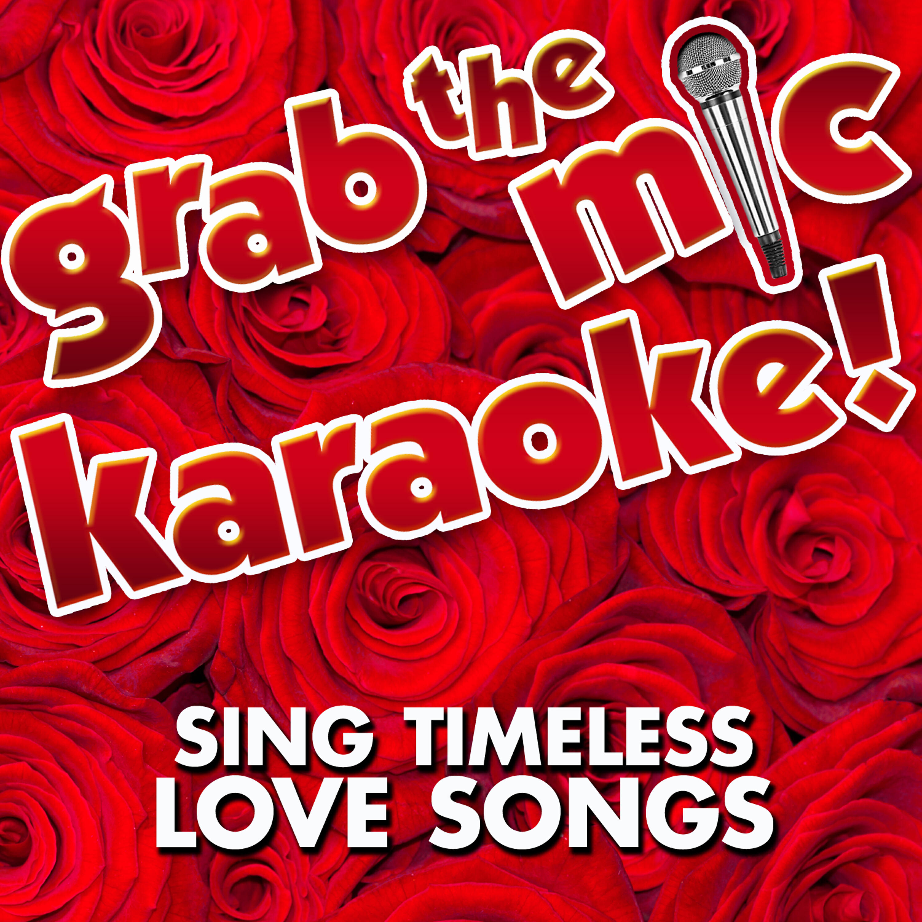 Voice Versa - Unchained Melody (Karaoke Version)