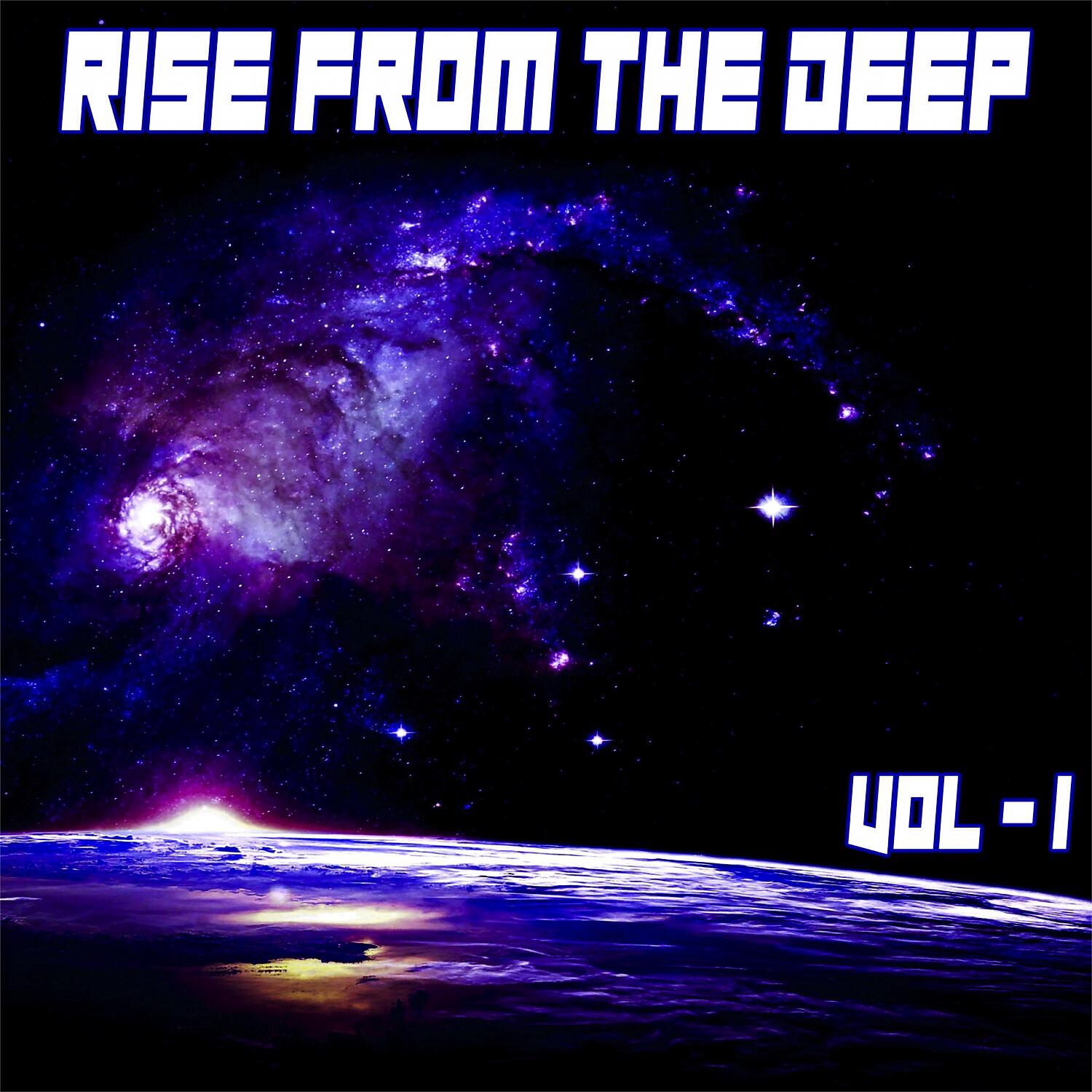 Johnny Divine - Abla (N.y.c. Night Vision Mix)