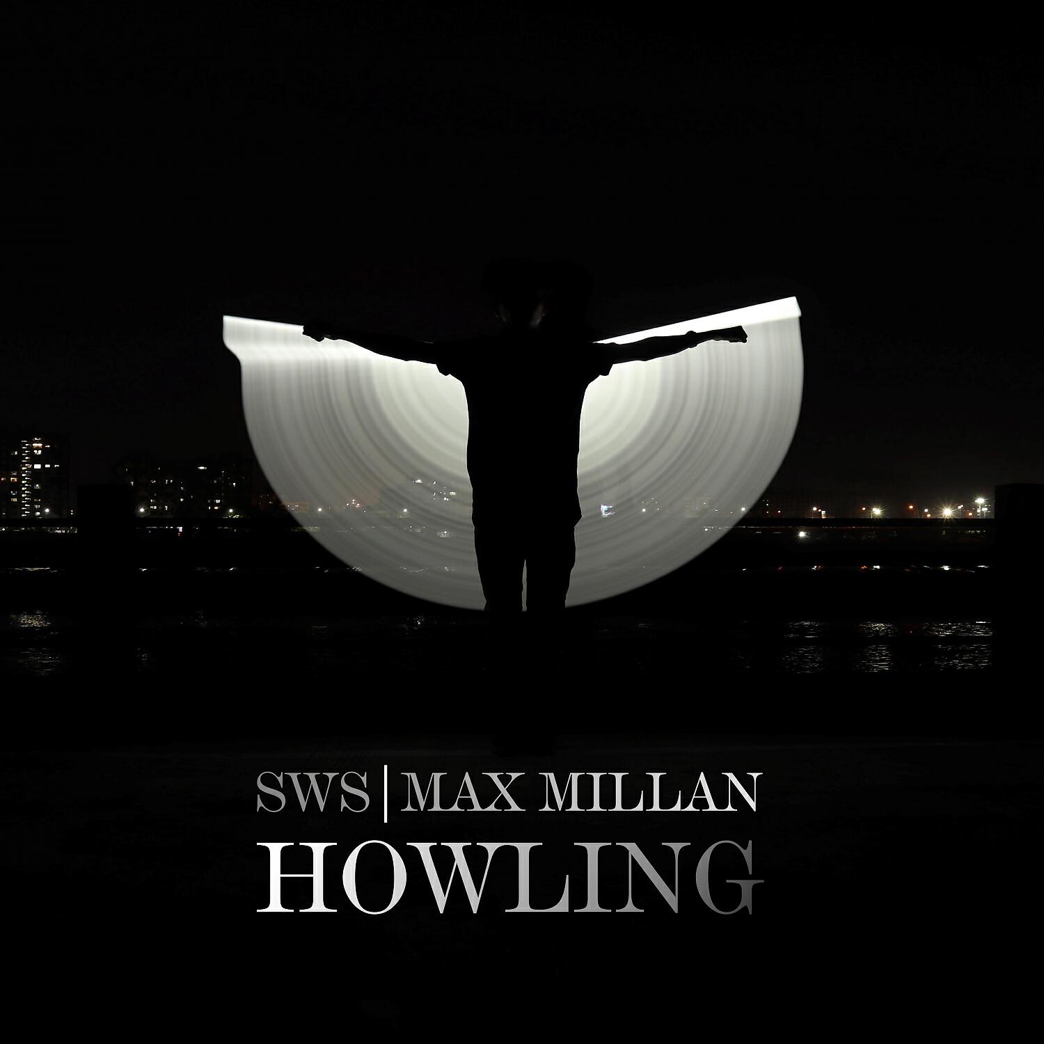 Sws - Howling (Extended Version)