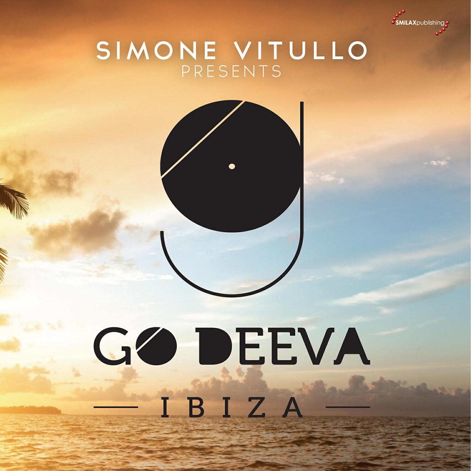 Chico Secci - Dancing Fools ( in Lala Land ) (Simone Vitullo Remix)