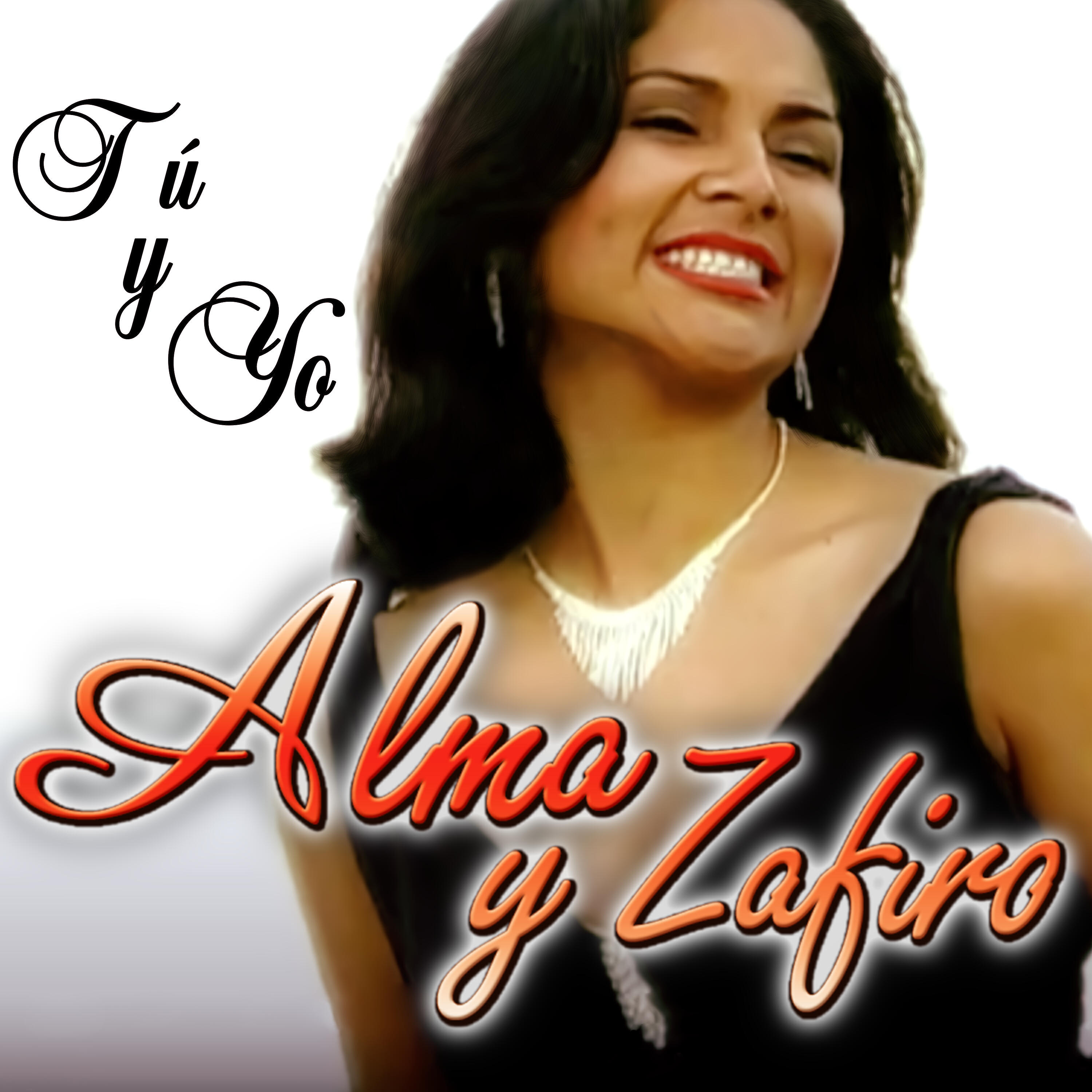 ALMA - Tu Fotografía