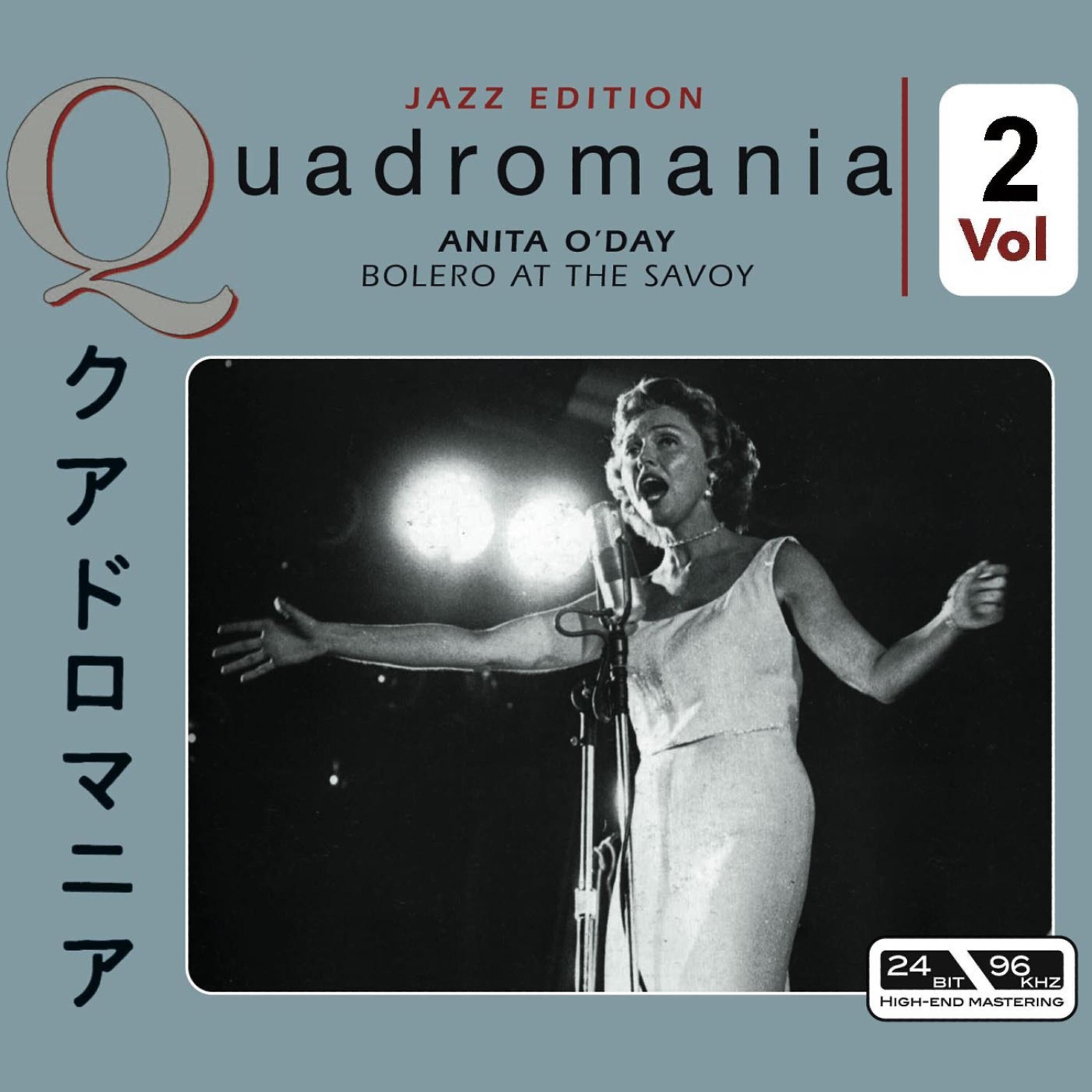 STAN KENTON - Opus 1