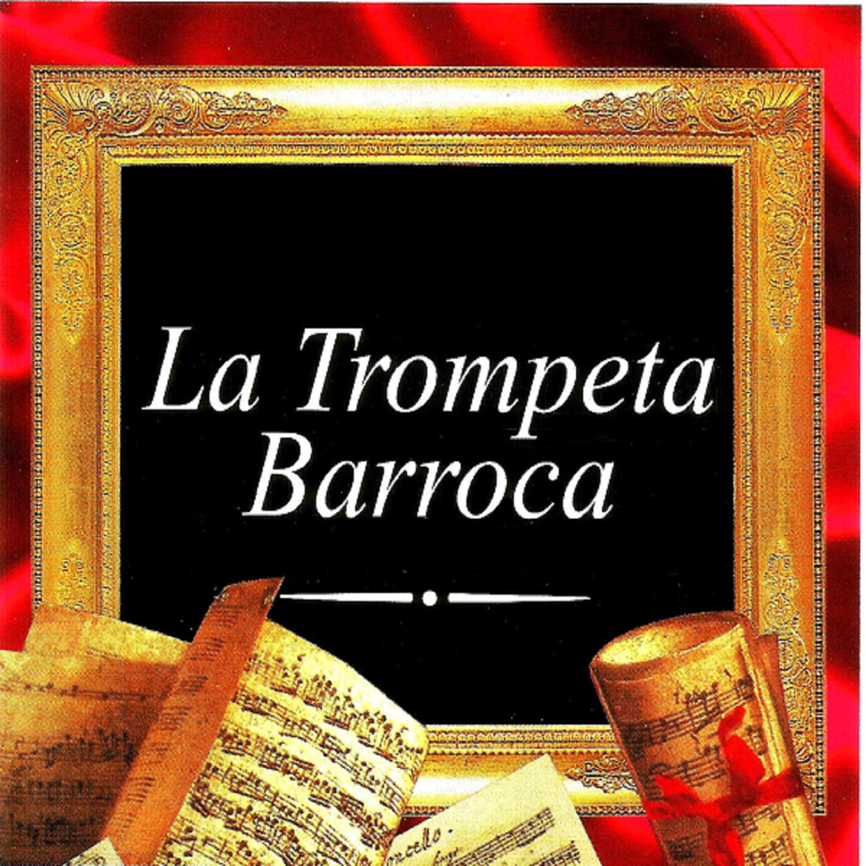 William Forman - 12 Trattenimenti Armonici per Camera: X. Sonata in C Minor