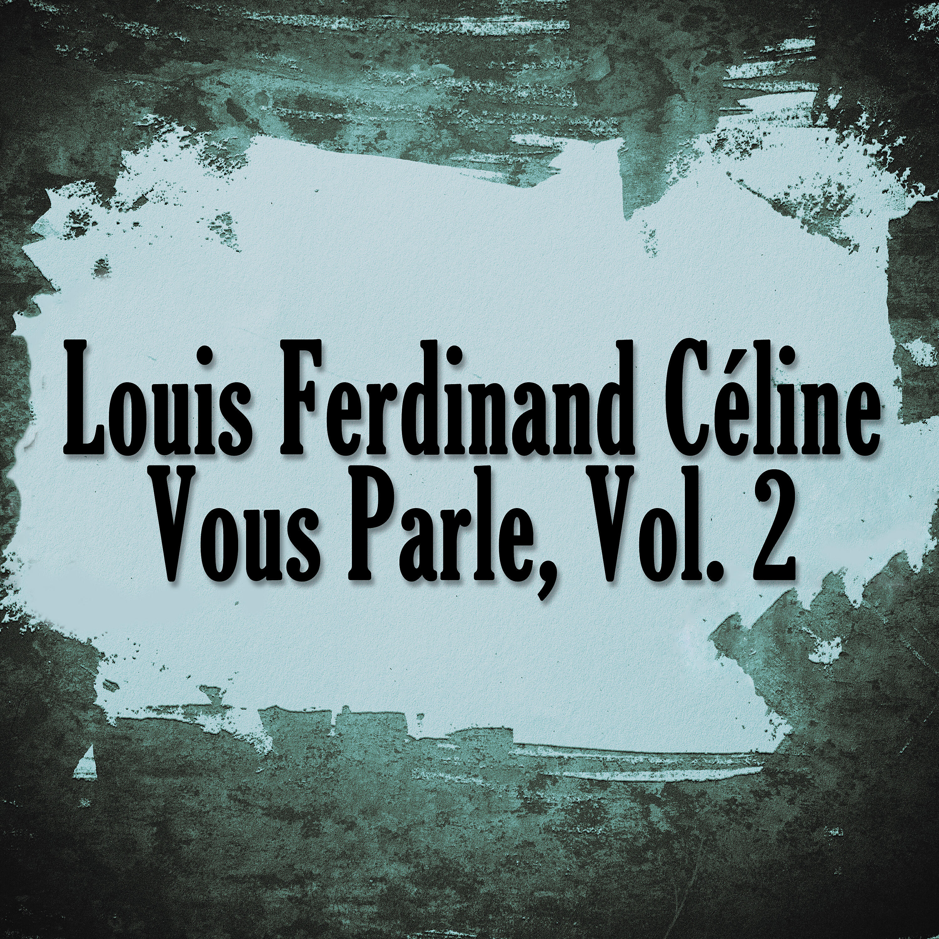 Louis Ferdinand Céline - Entretien Avec Louis Pauwels