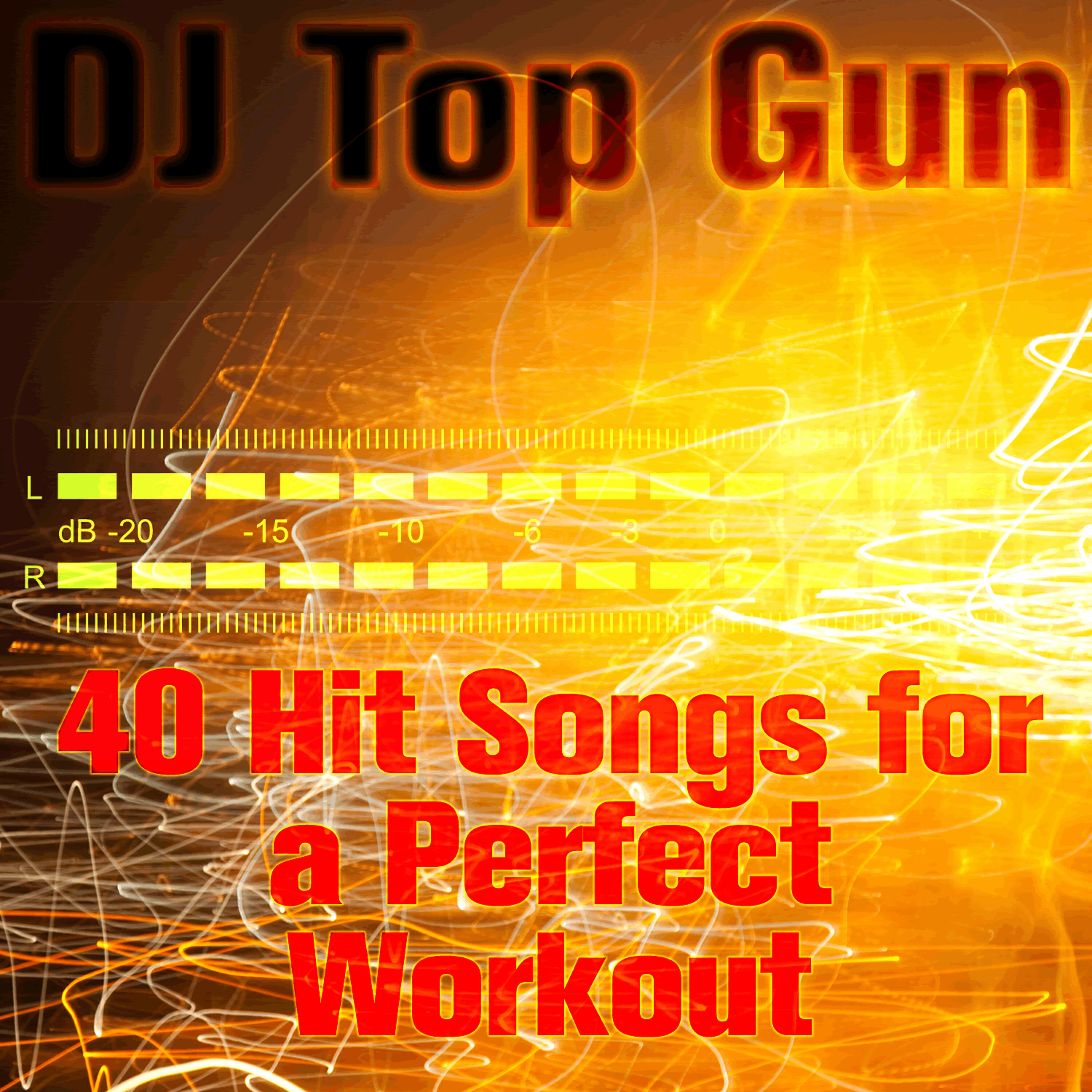 DJ Top Gun - Yelawolf feat. Eminem & Gangsta Boo - Throw It Up (Instrumental Version)
