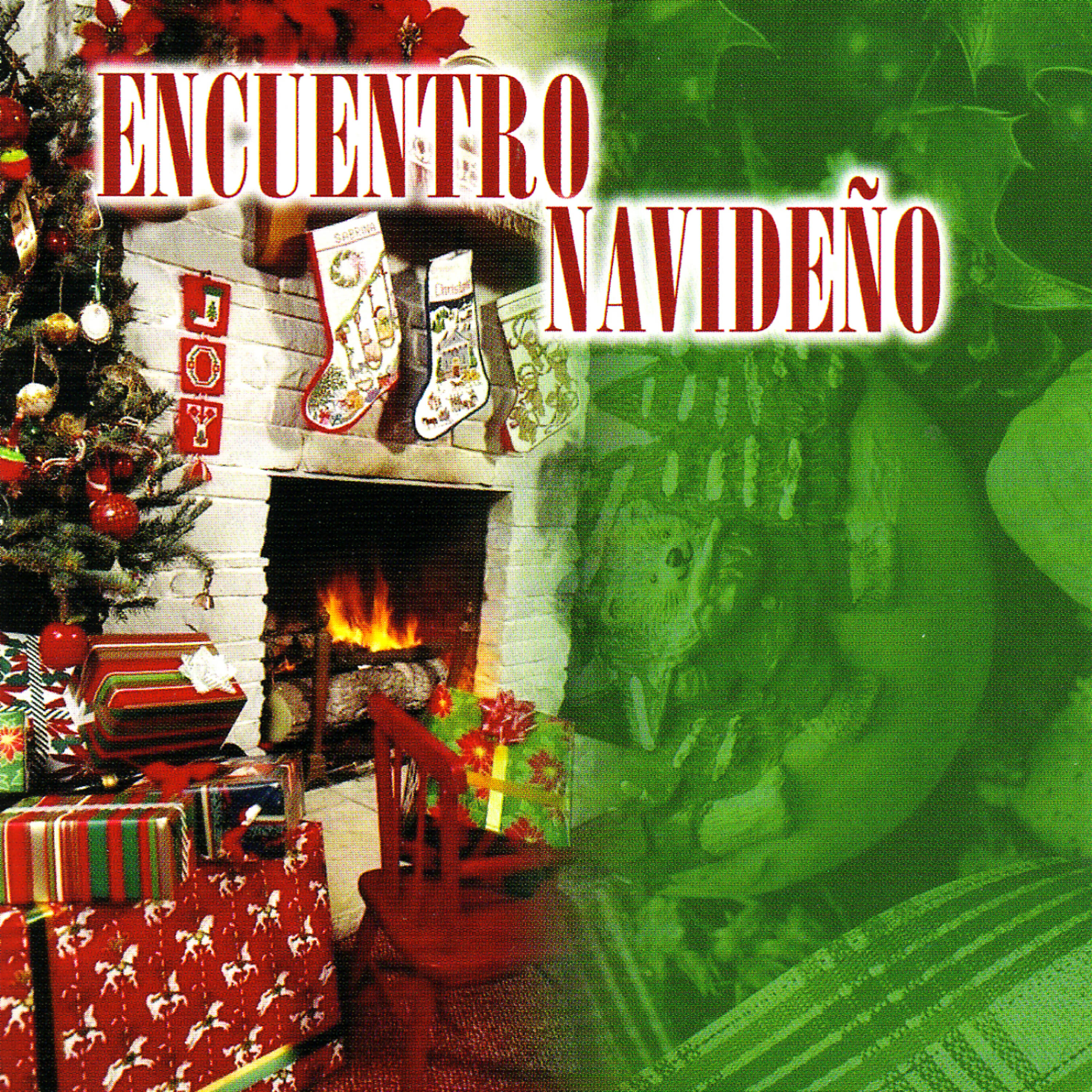 Alex Bueno - Navidad Sin Ti