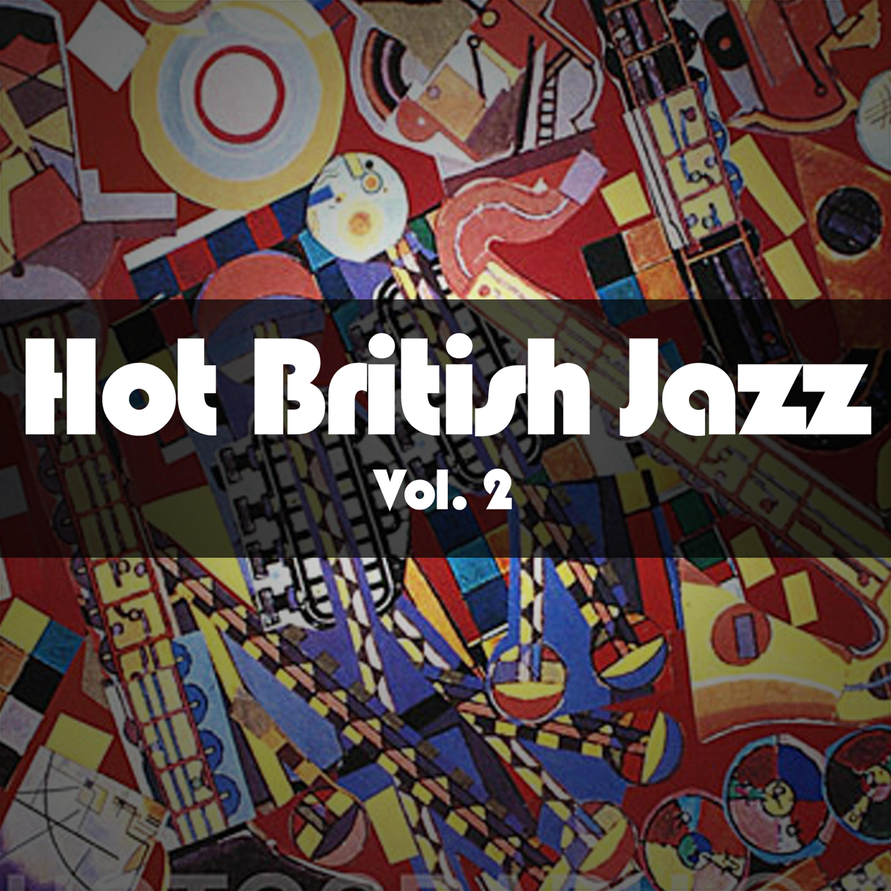 The Joe Harriott Quartet - Just Friends