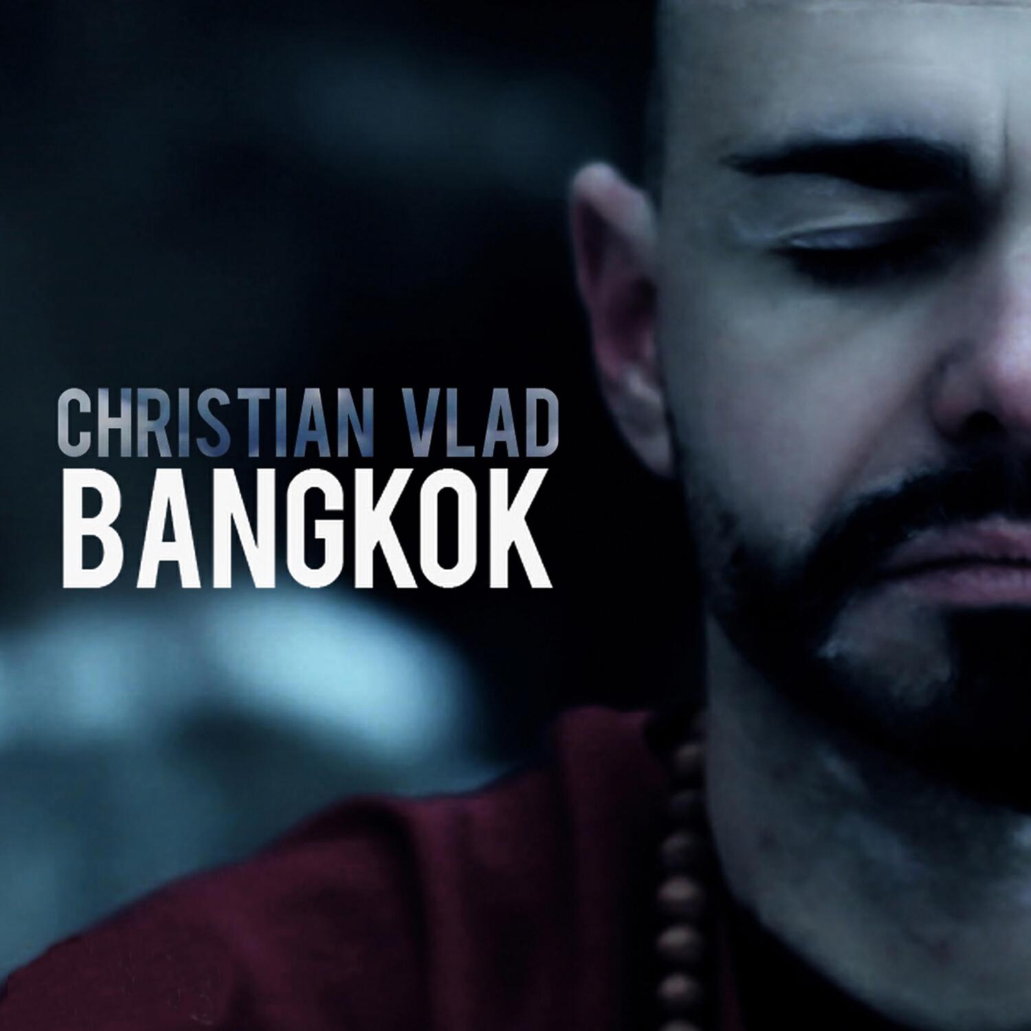 Christian Vlad - Bangkok (Andrea Bertolini Bigroom Remix)