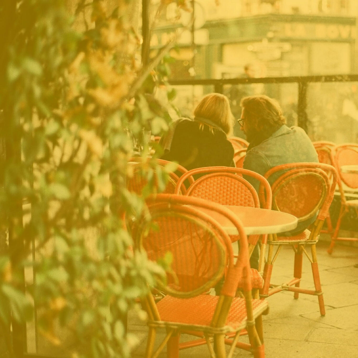 Cafe Music Deluxe - Piano Jazz Soundtrack for Self Care